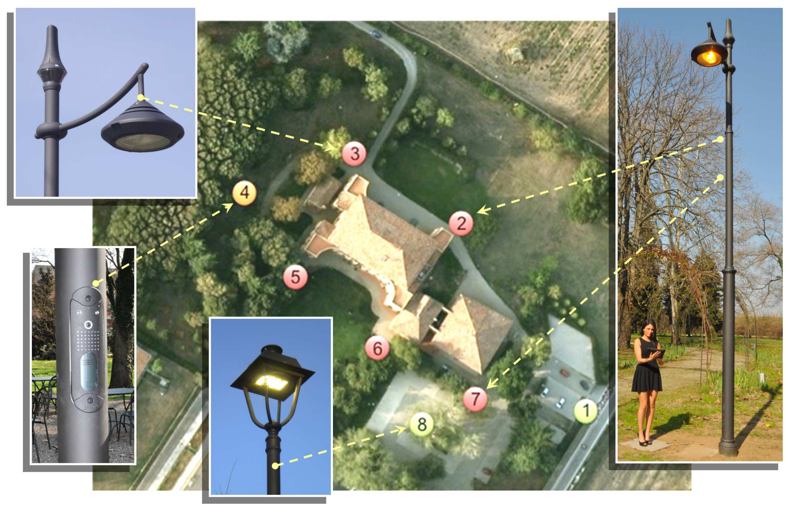 Sensors 18 01118 g002 550