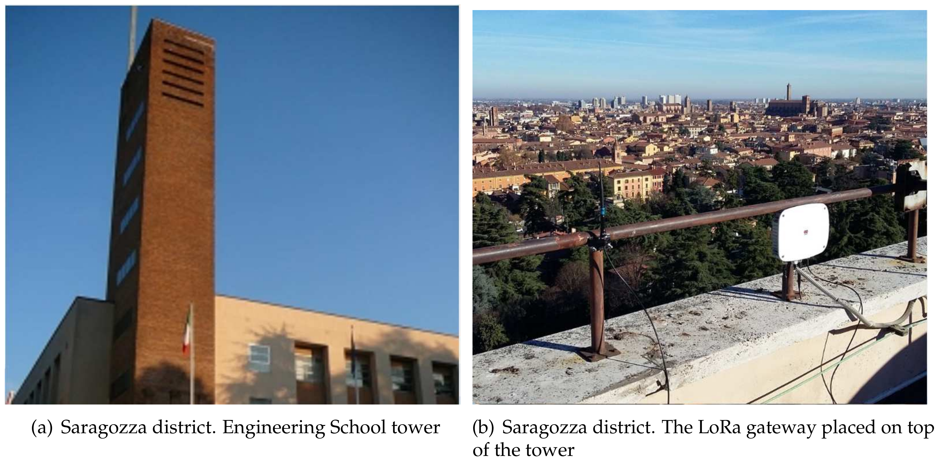 Sensors 18 01118 g005 550