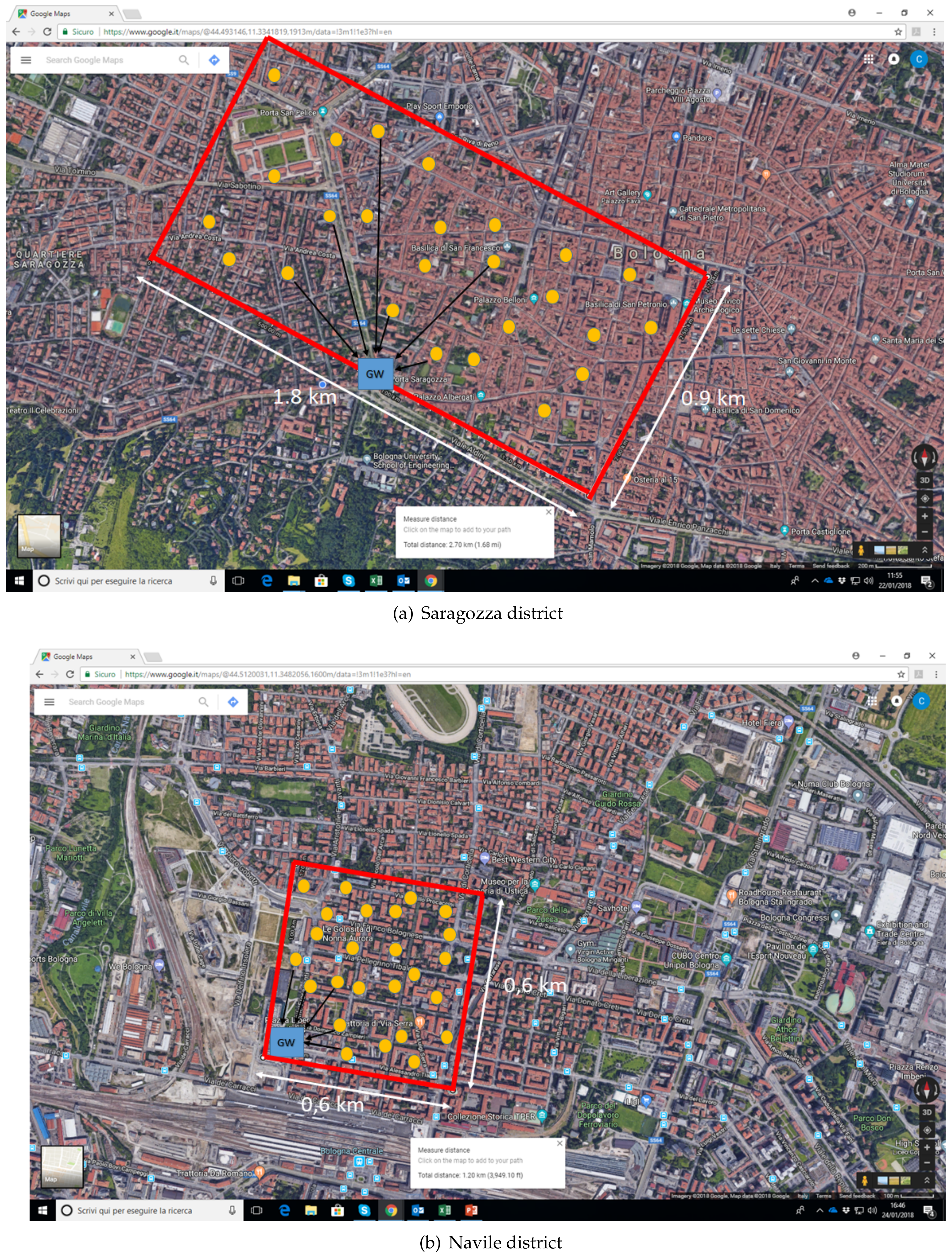 Sensors 18 01118 g007 550