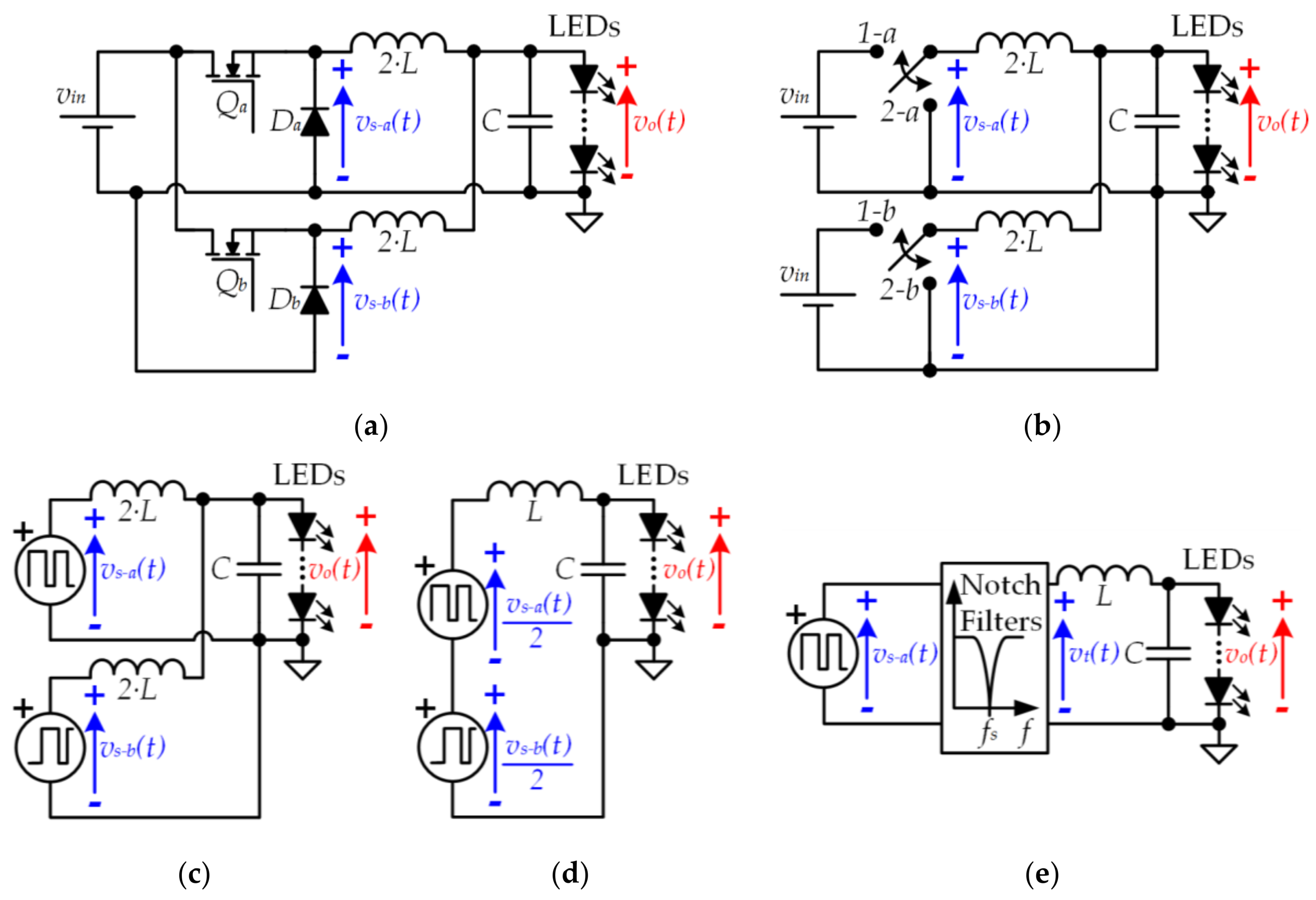 Sensors 18 01127 g013