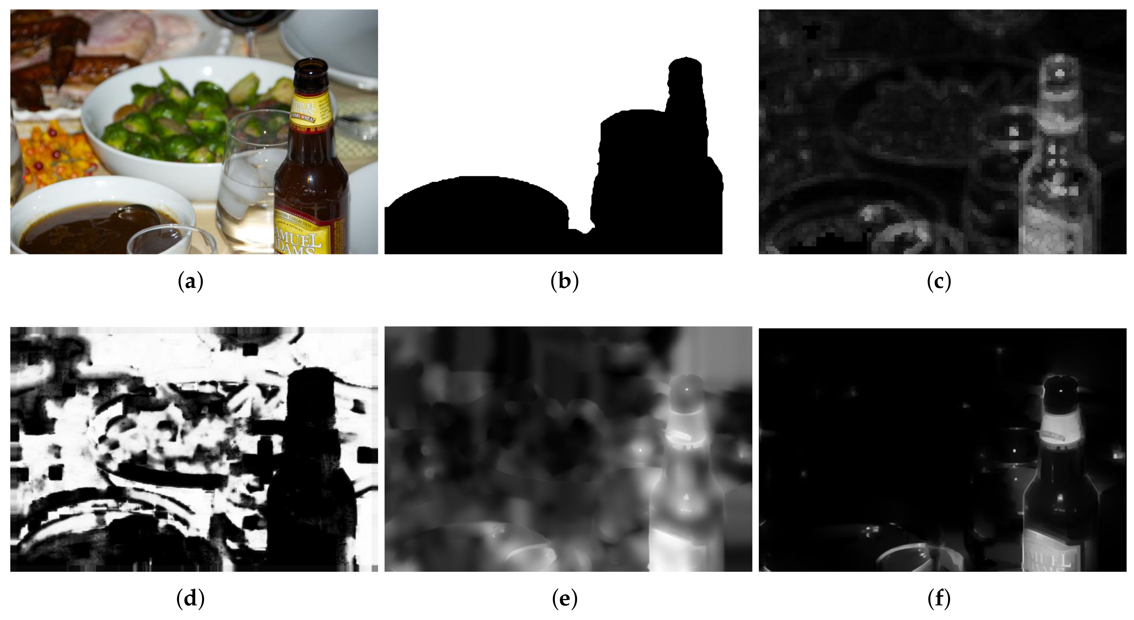 Sensors 18 01135 g008