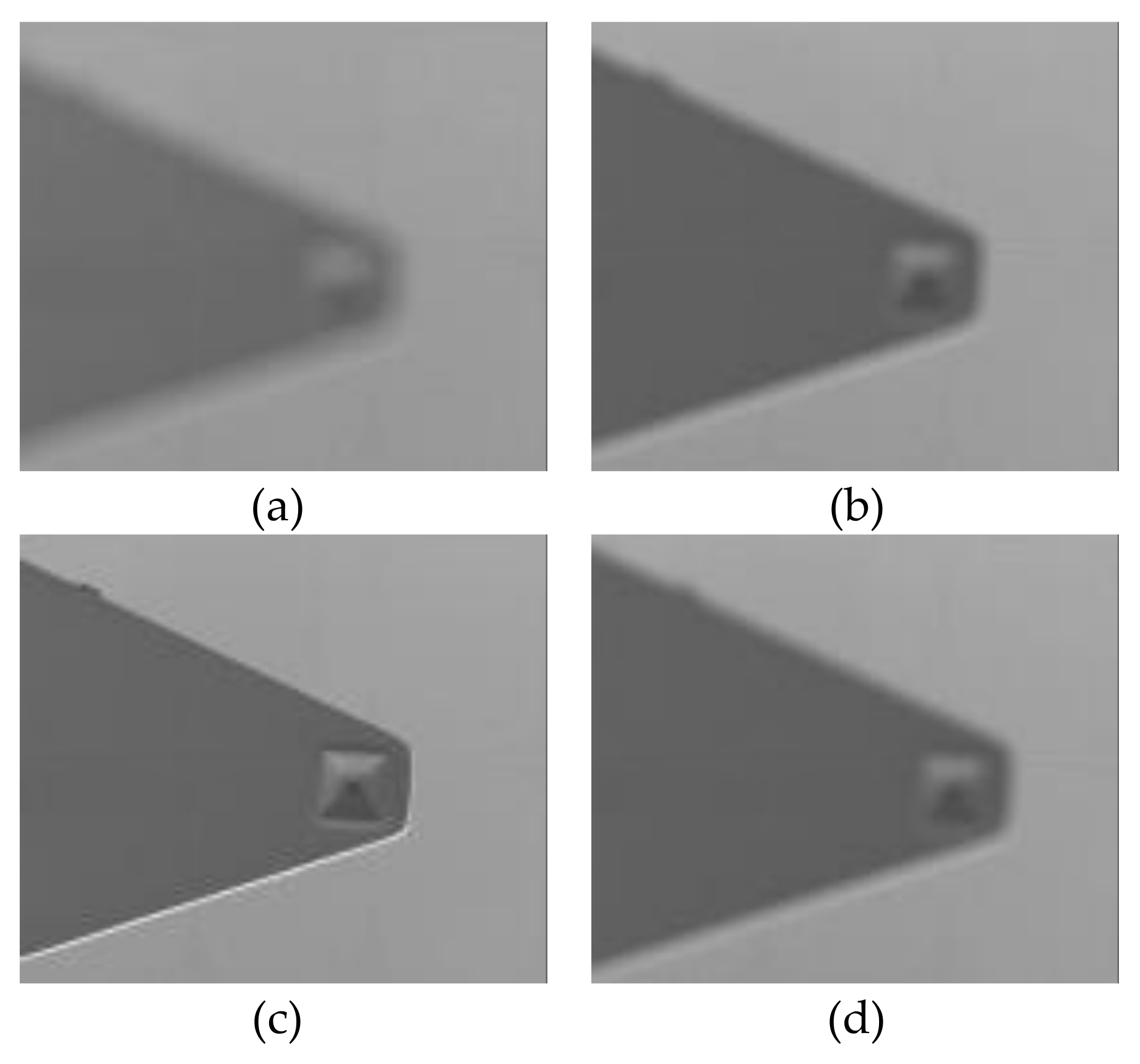 Sensors 18 01137 g006 550