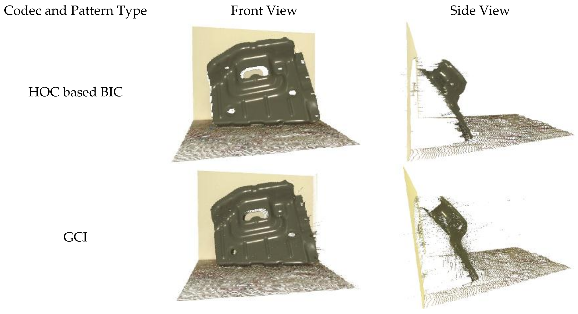 Sensors 18 01139 g015a