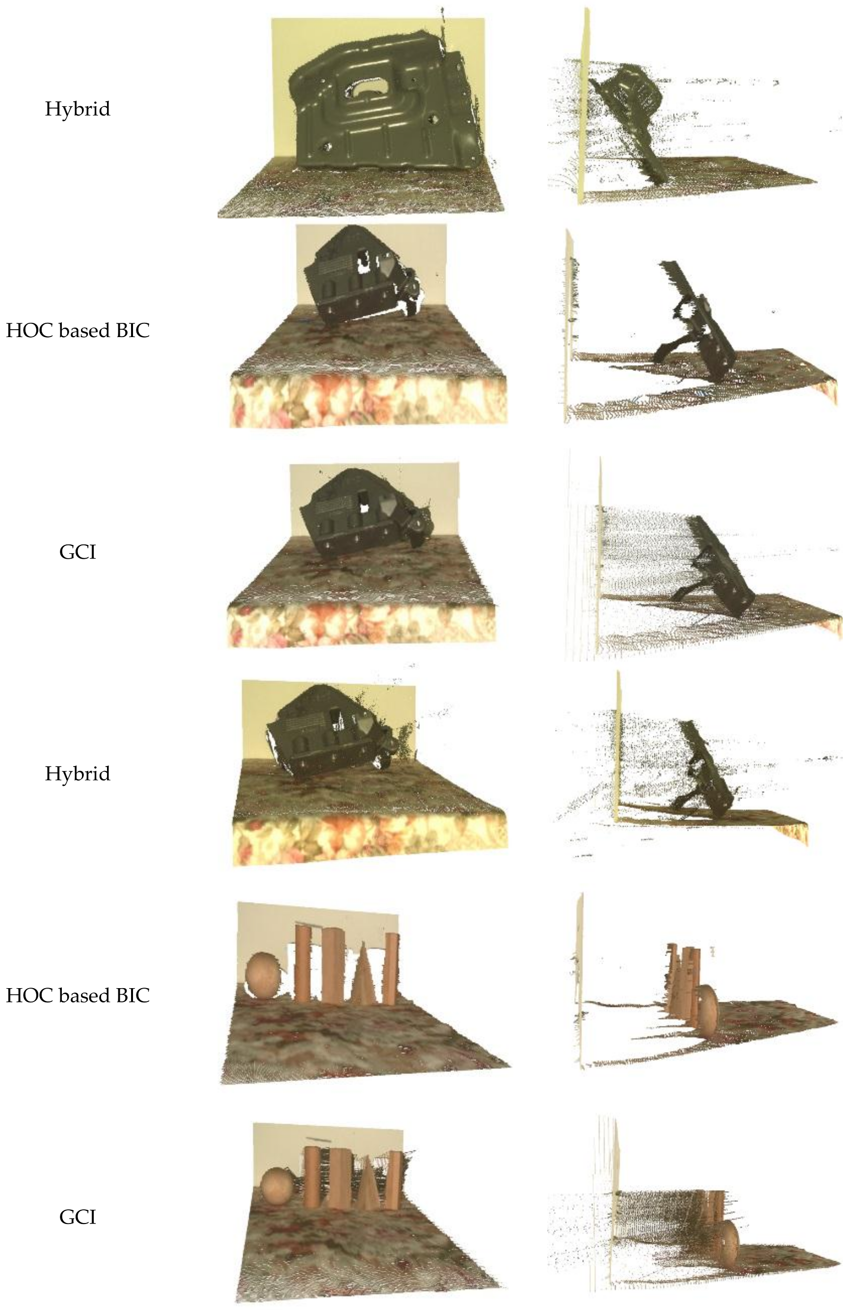 Sensors 18 01139 g015b