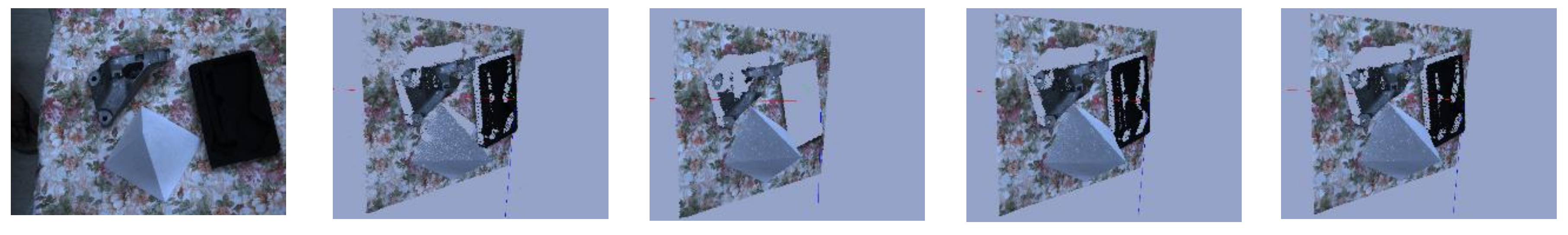 Sensors 18 01139 g018b