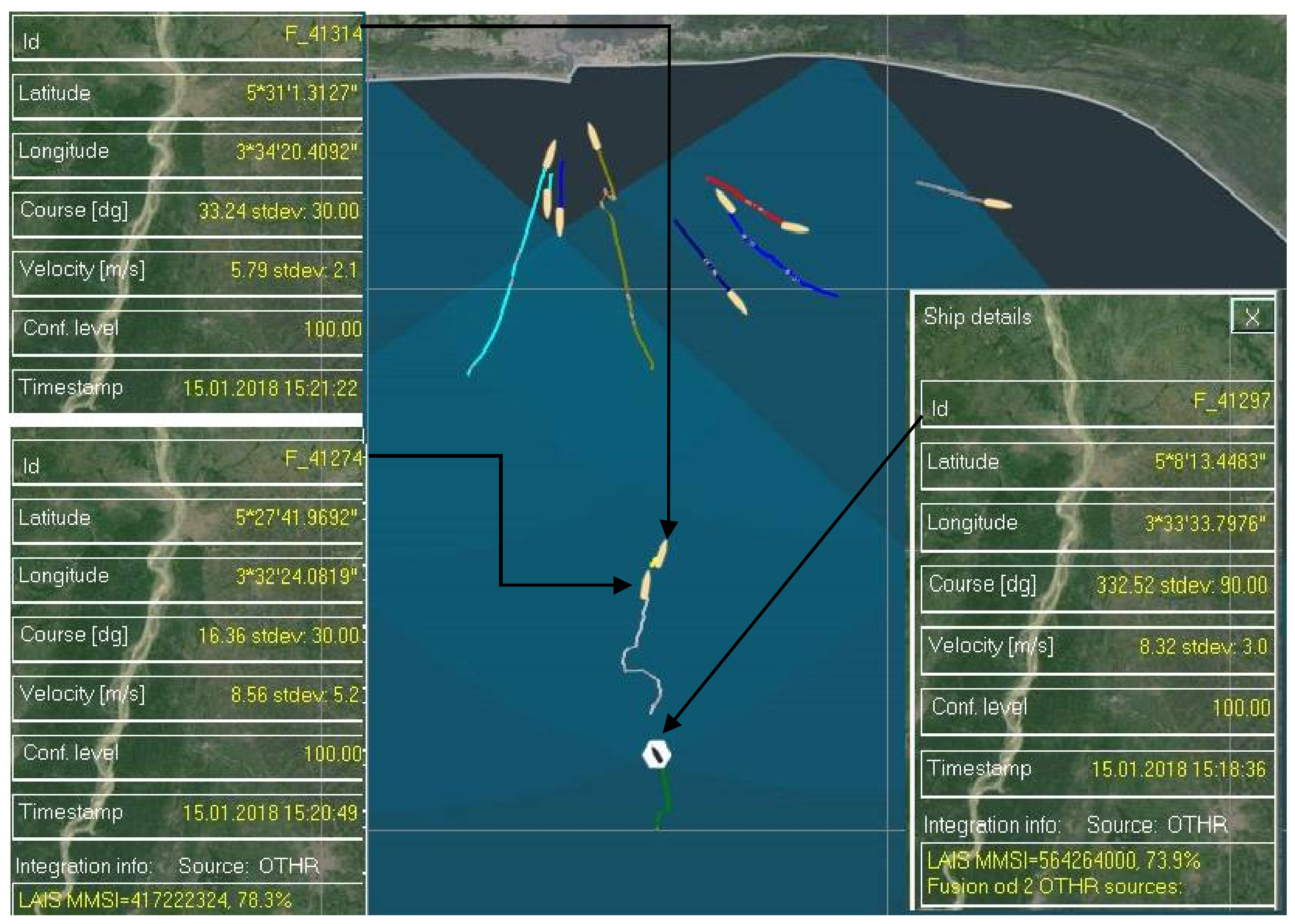 Sensors 18 01147 g006 550