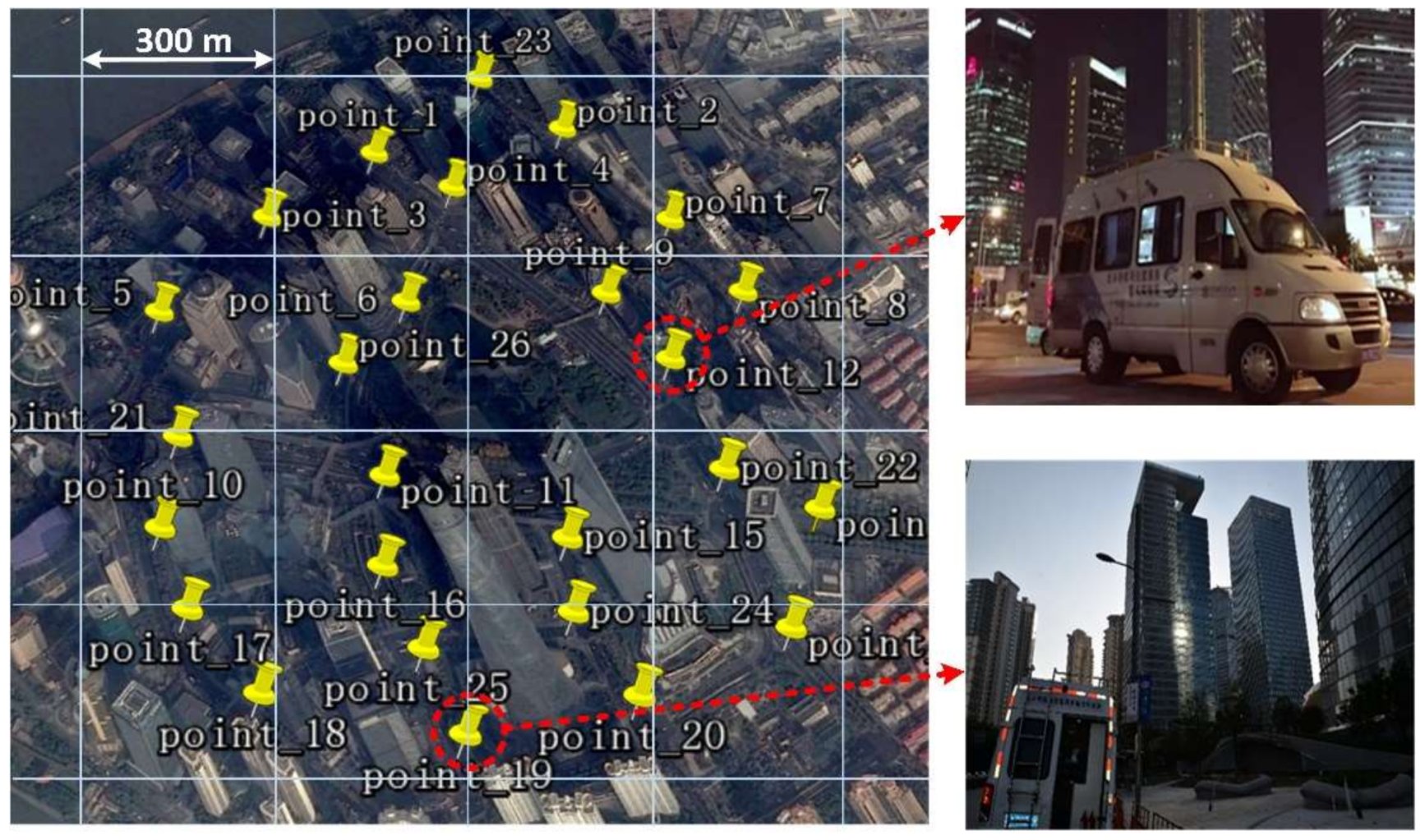 Sensors 18 01149 g004 550