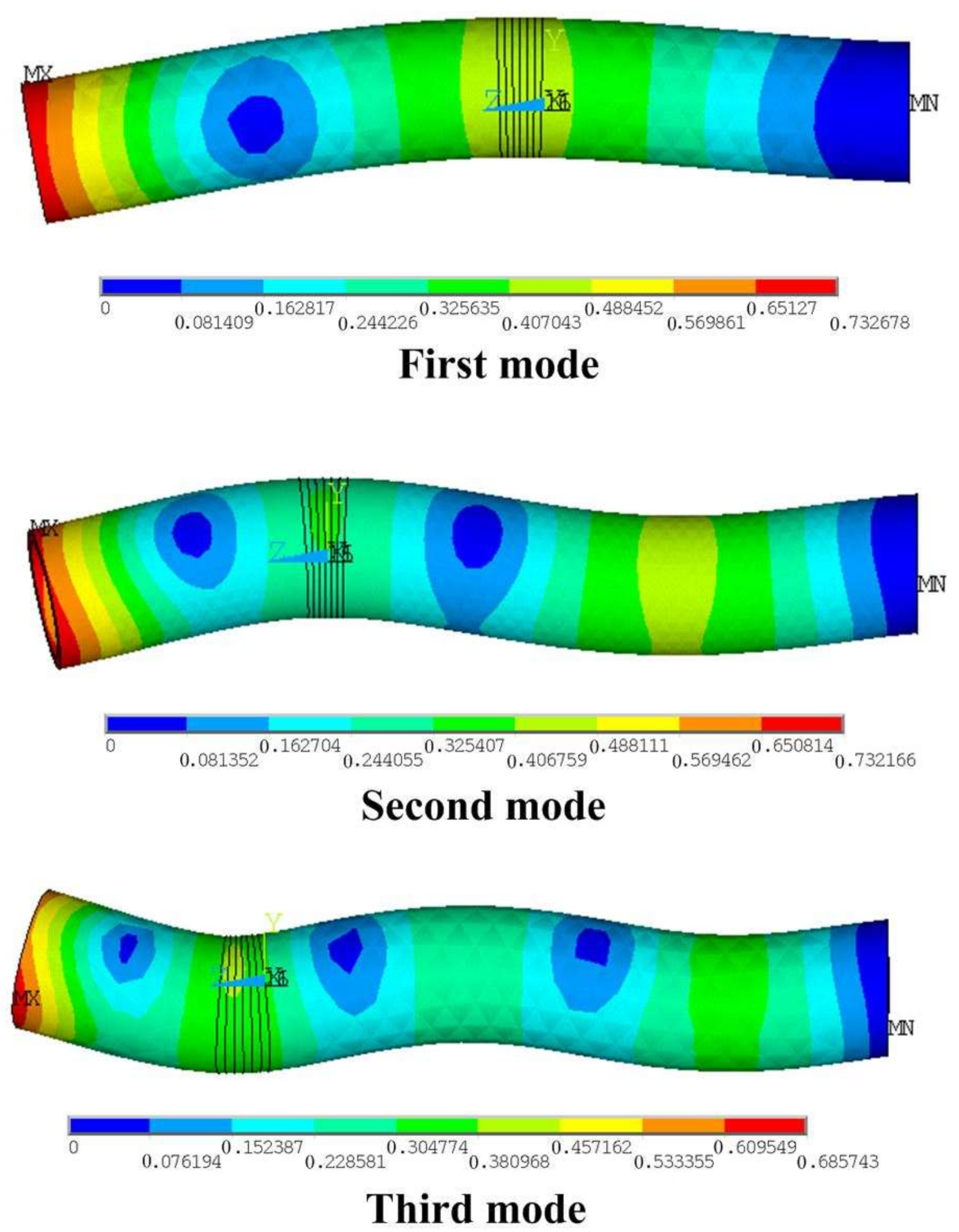 Sensors 18 01167 g003 550