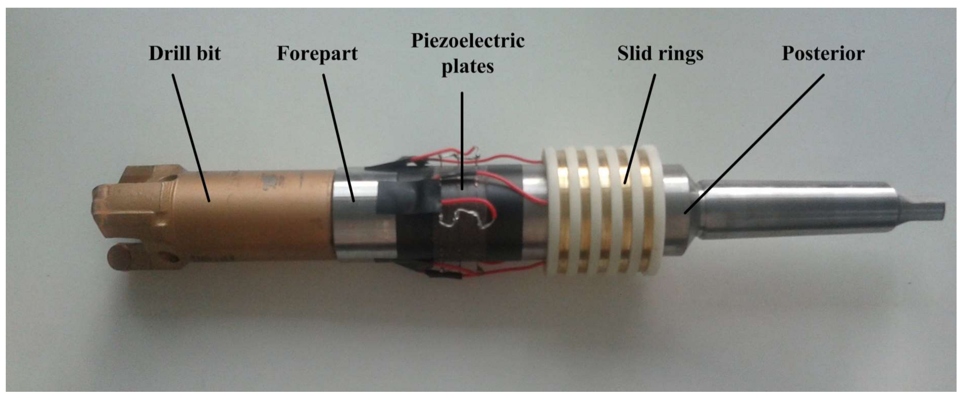 Sensors 18 01167 g010 550