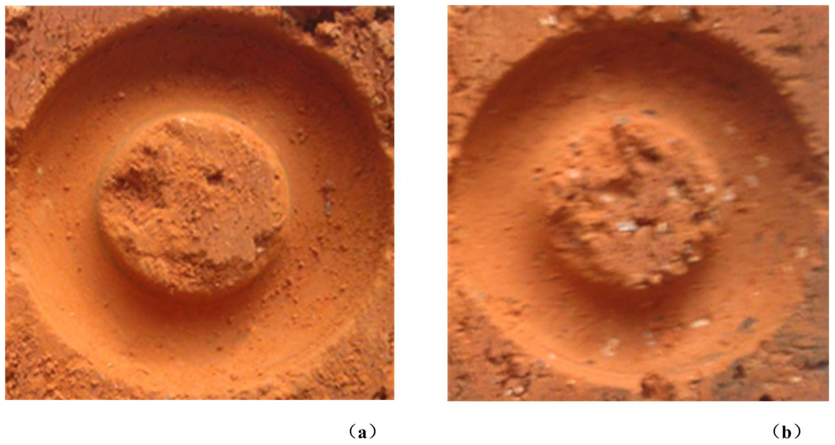 Sensors 18 01167 g016 550