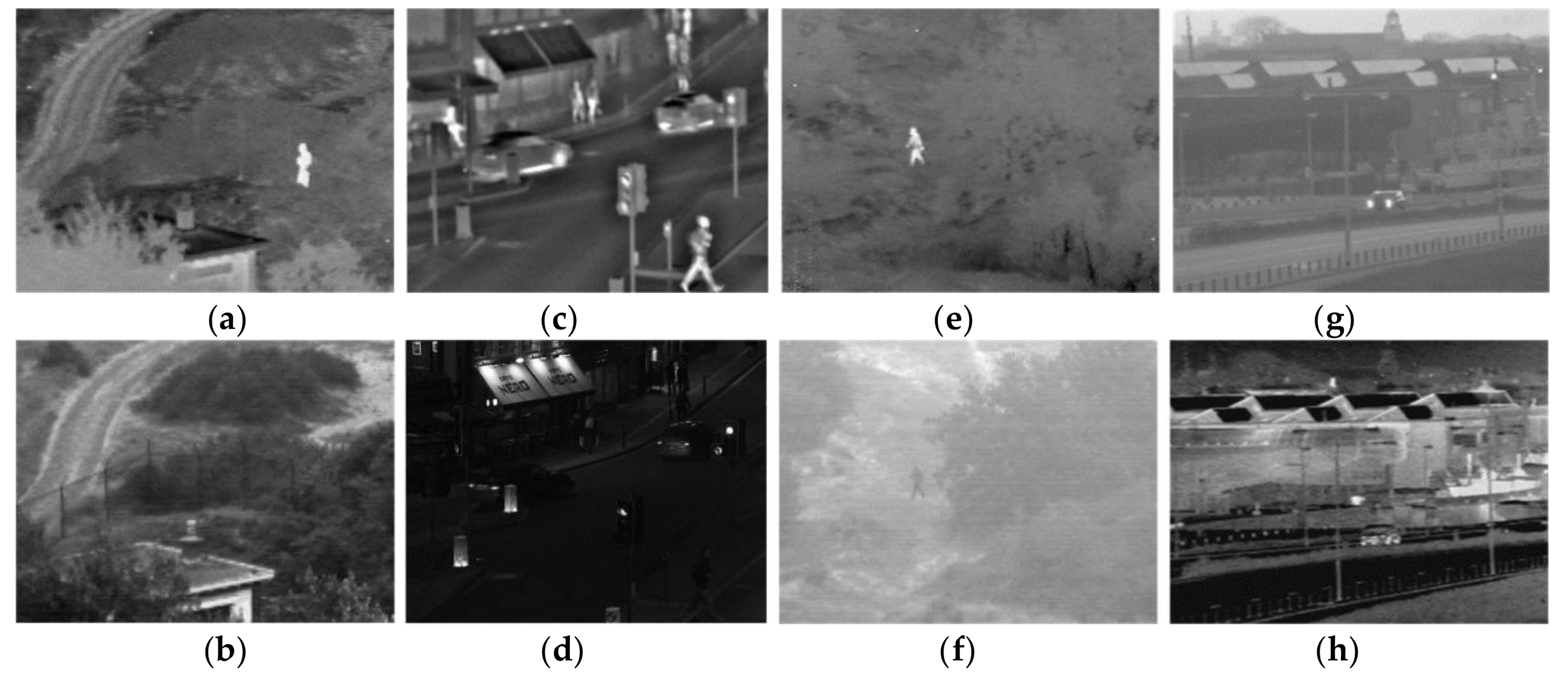 Sensors 18 01169 g004