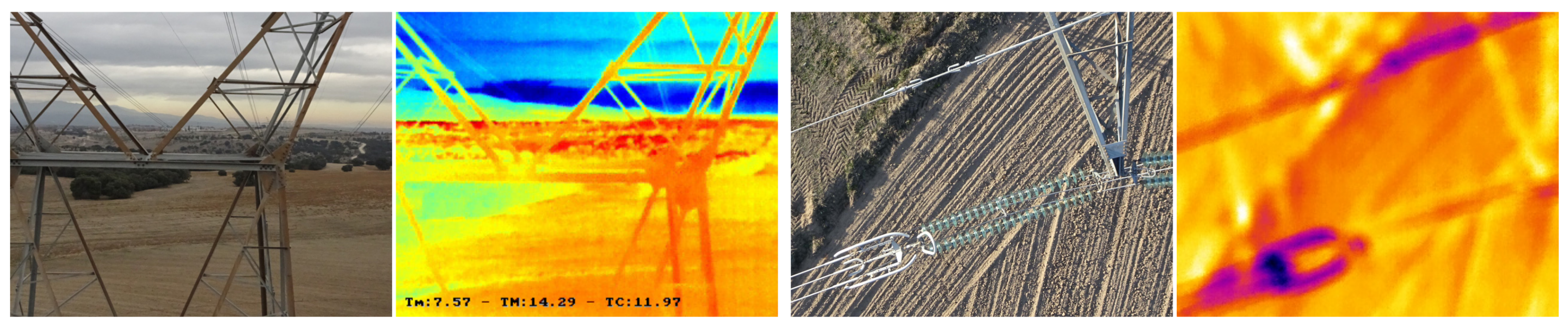 Sensors 18 01170 g013