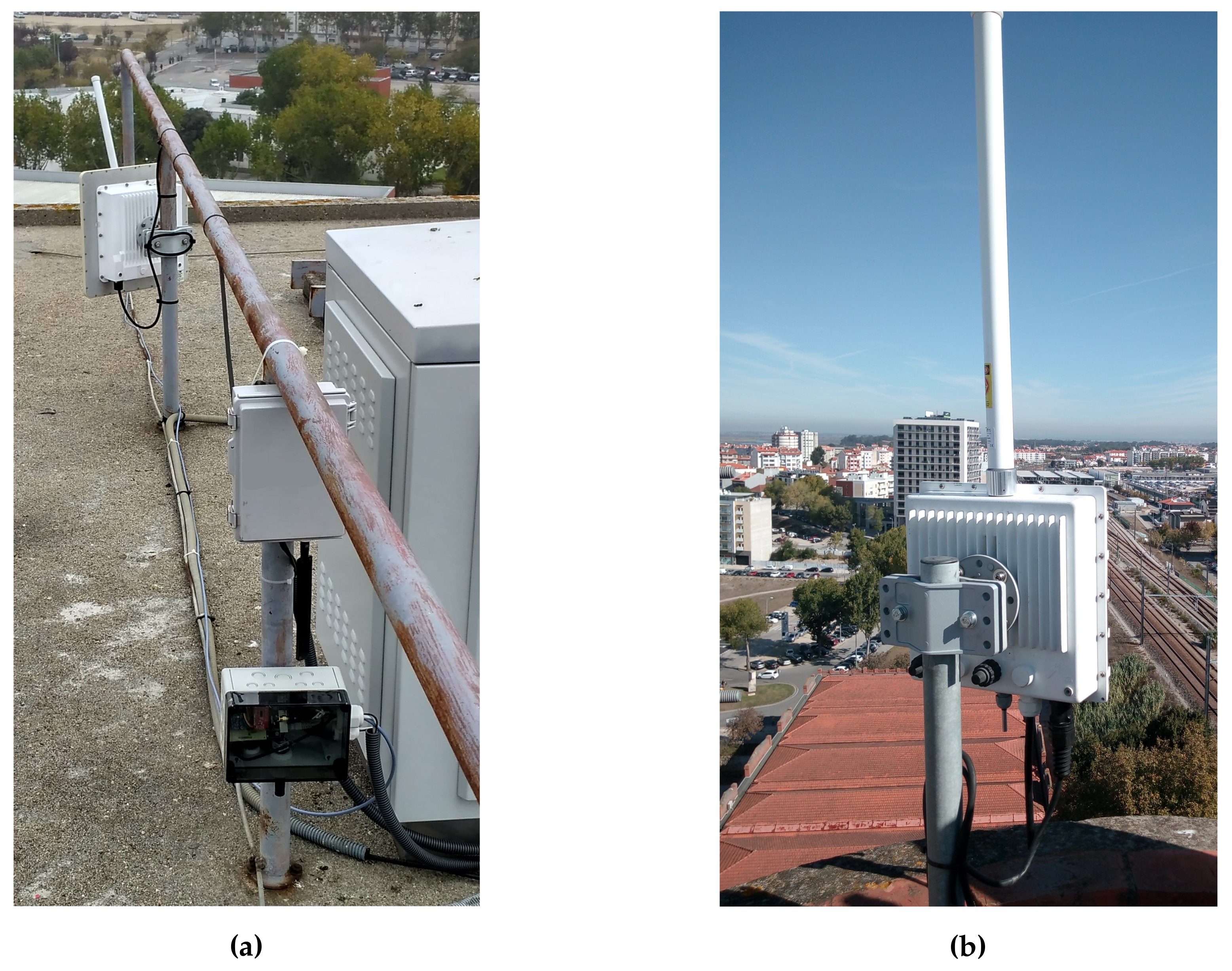 Sensors 18 01184 g007 550