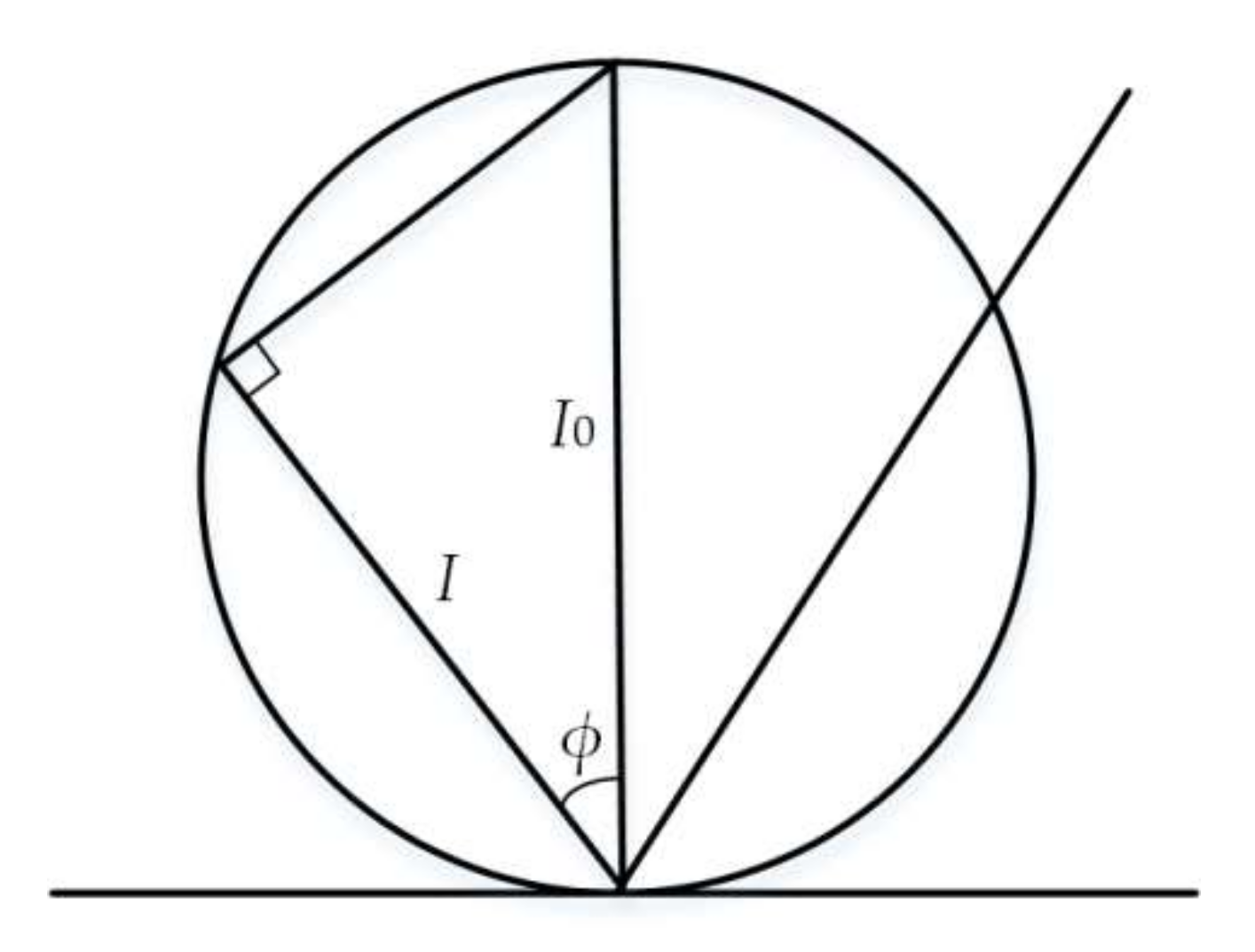 Sensors 18 01192 g005