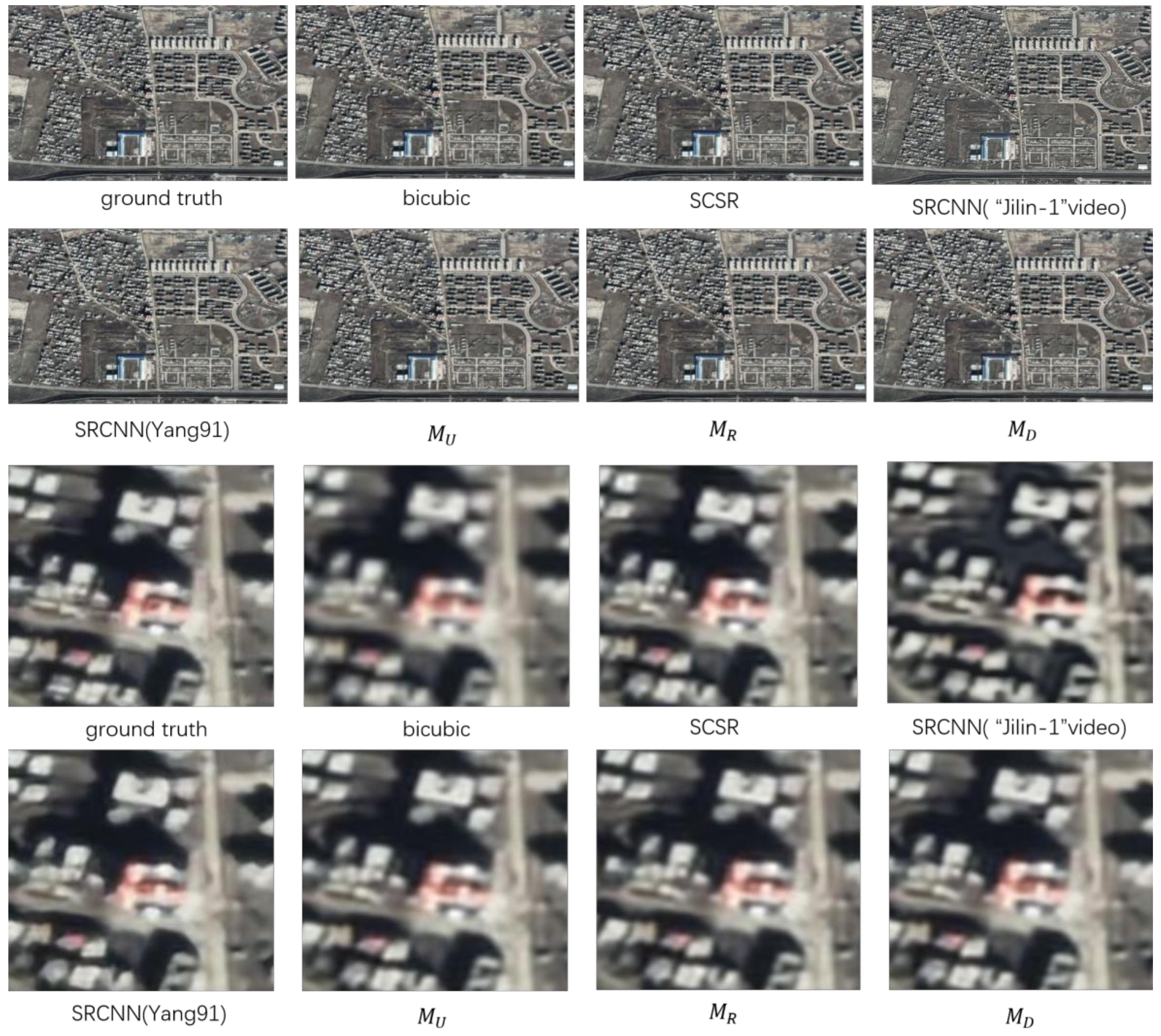 Sensors 18 01194 g005