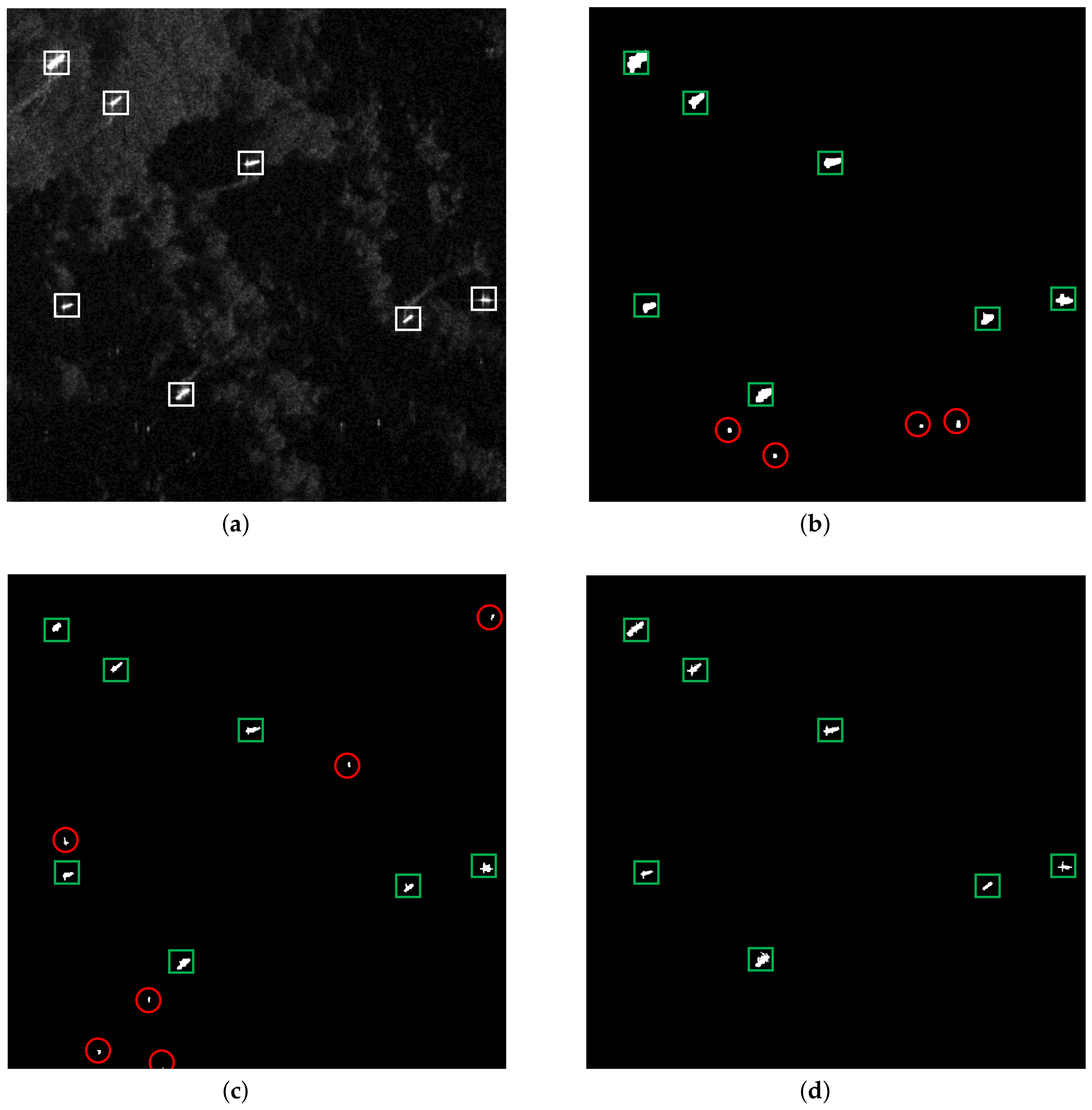 Sensors 18 01196 g005 550