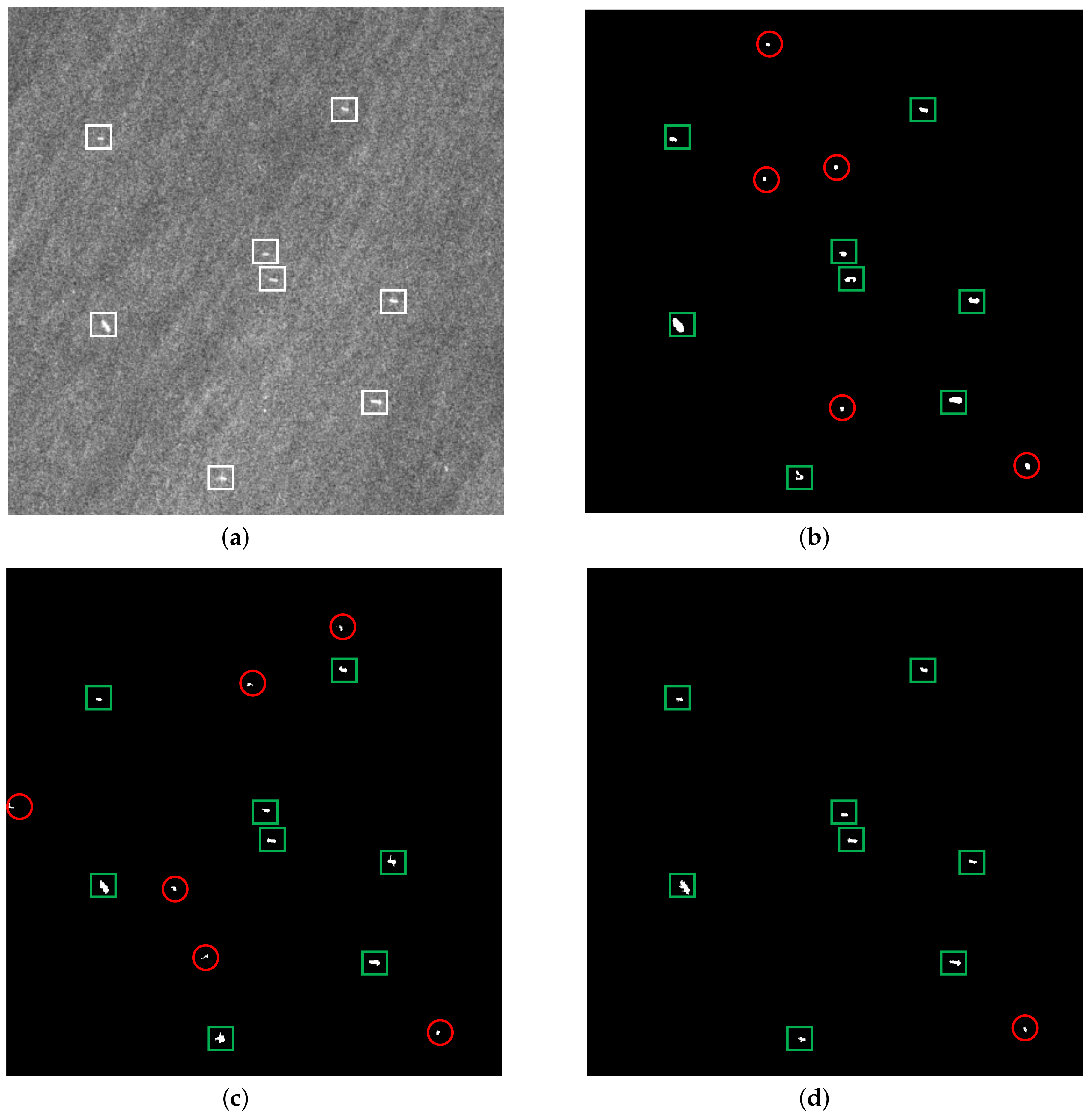 Sensors 18 01196 g006 550