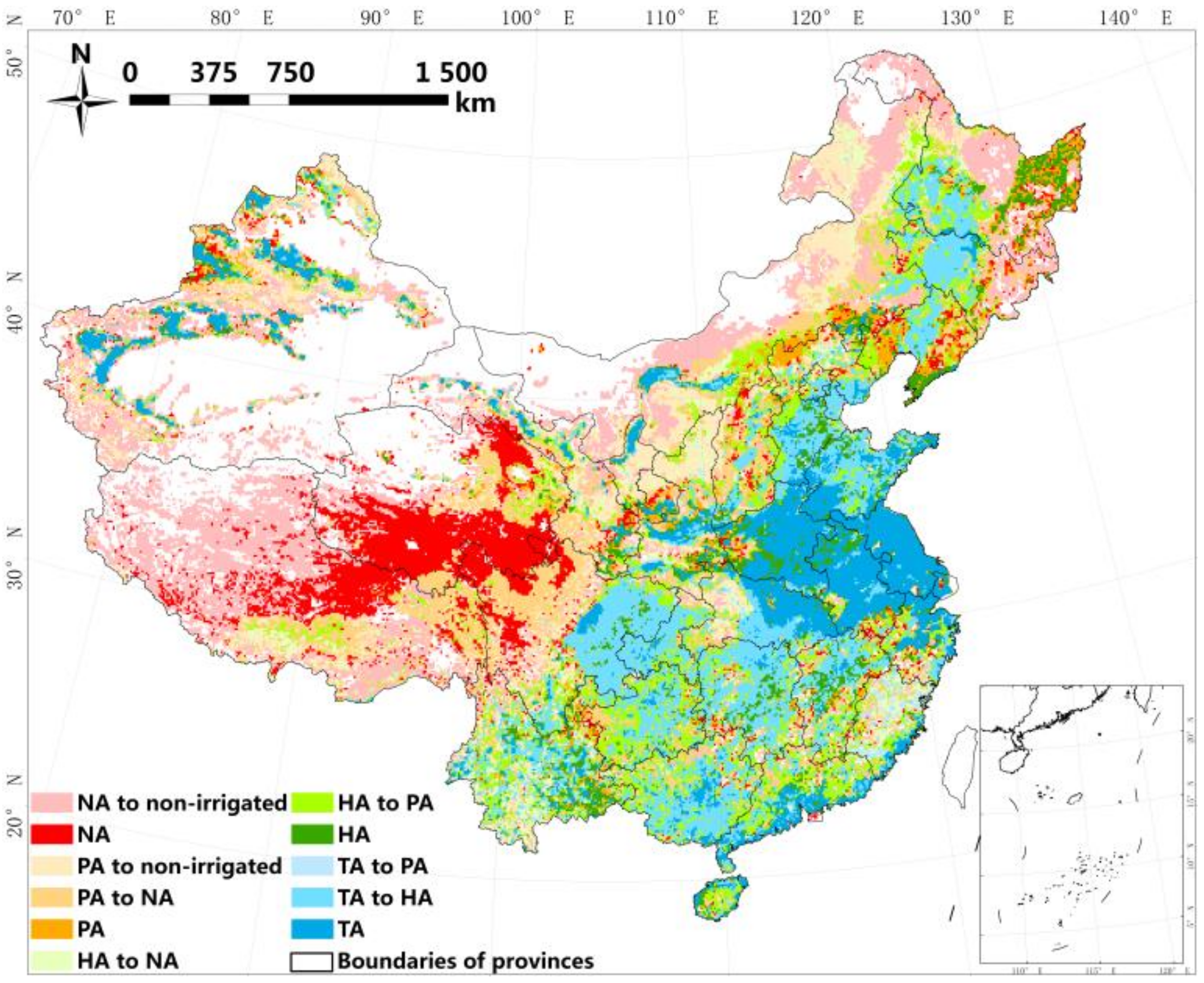 Sensors 18 01197 g006 Sensors 18 01197 g006