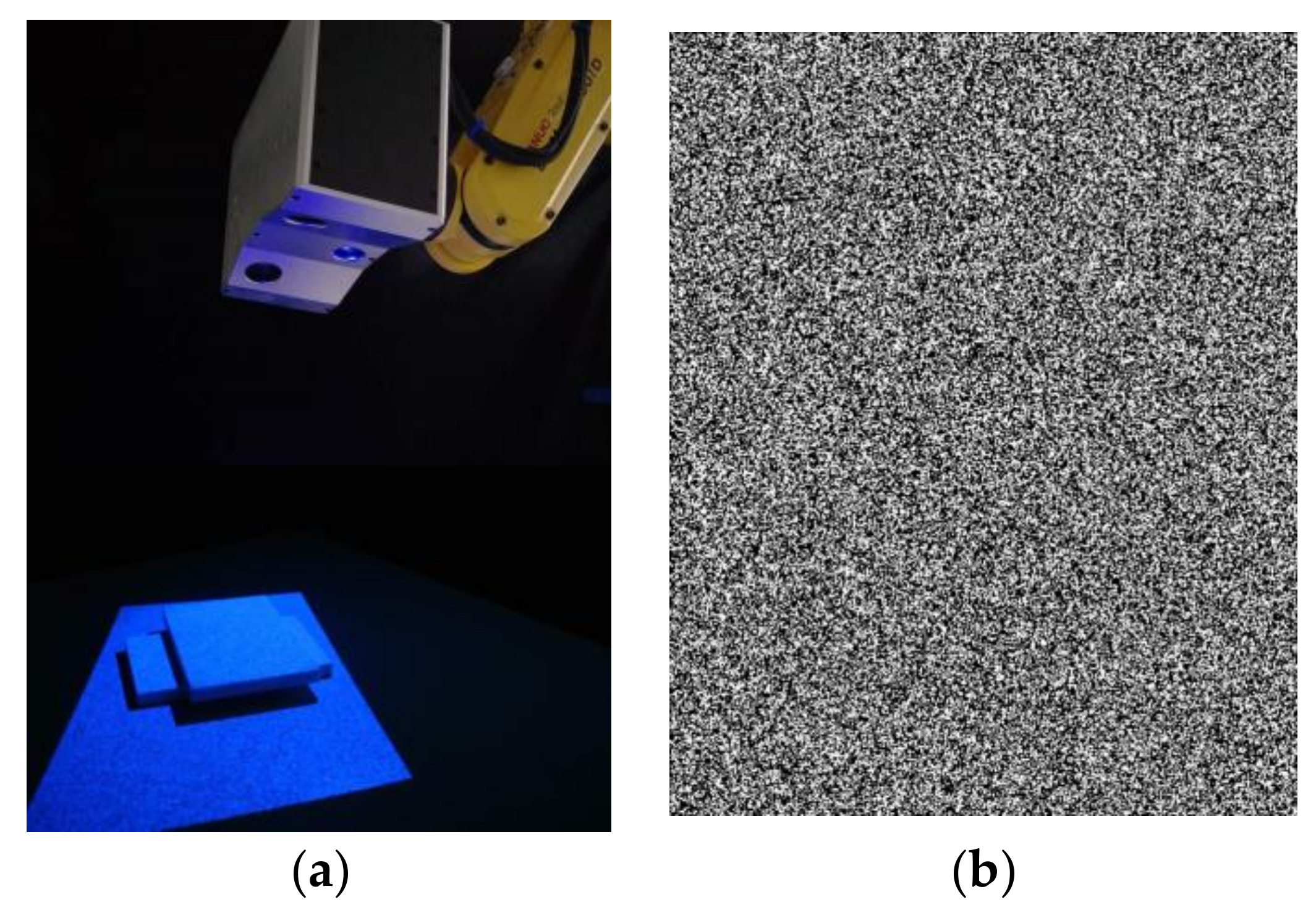 Sensors 18 01208 g006