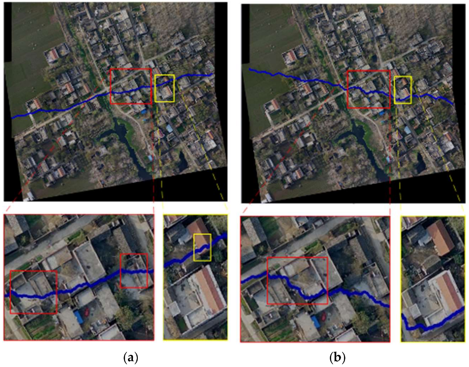Sensors 18 01214 g002