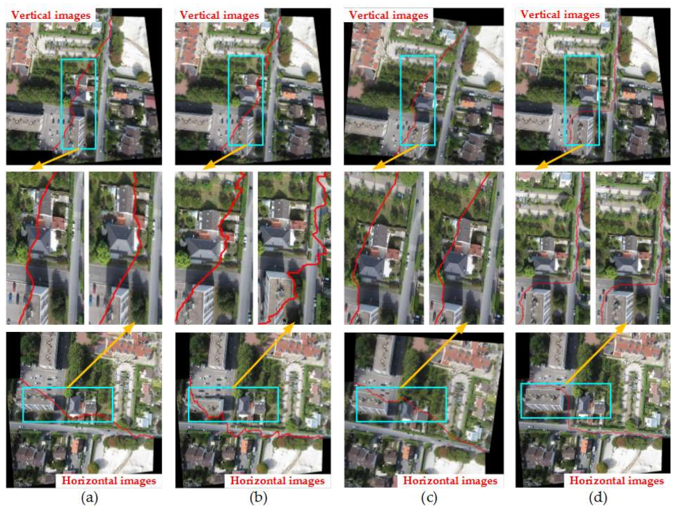Sensors 18 01214 g012