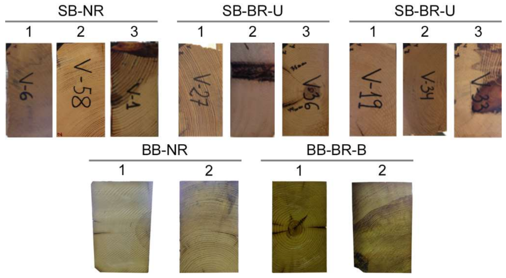 Sensors 18 01224 g004