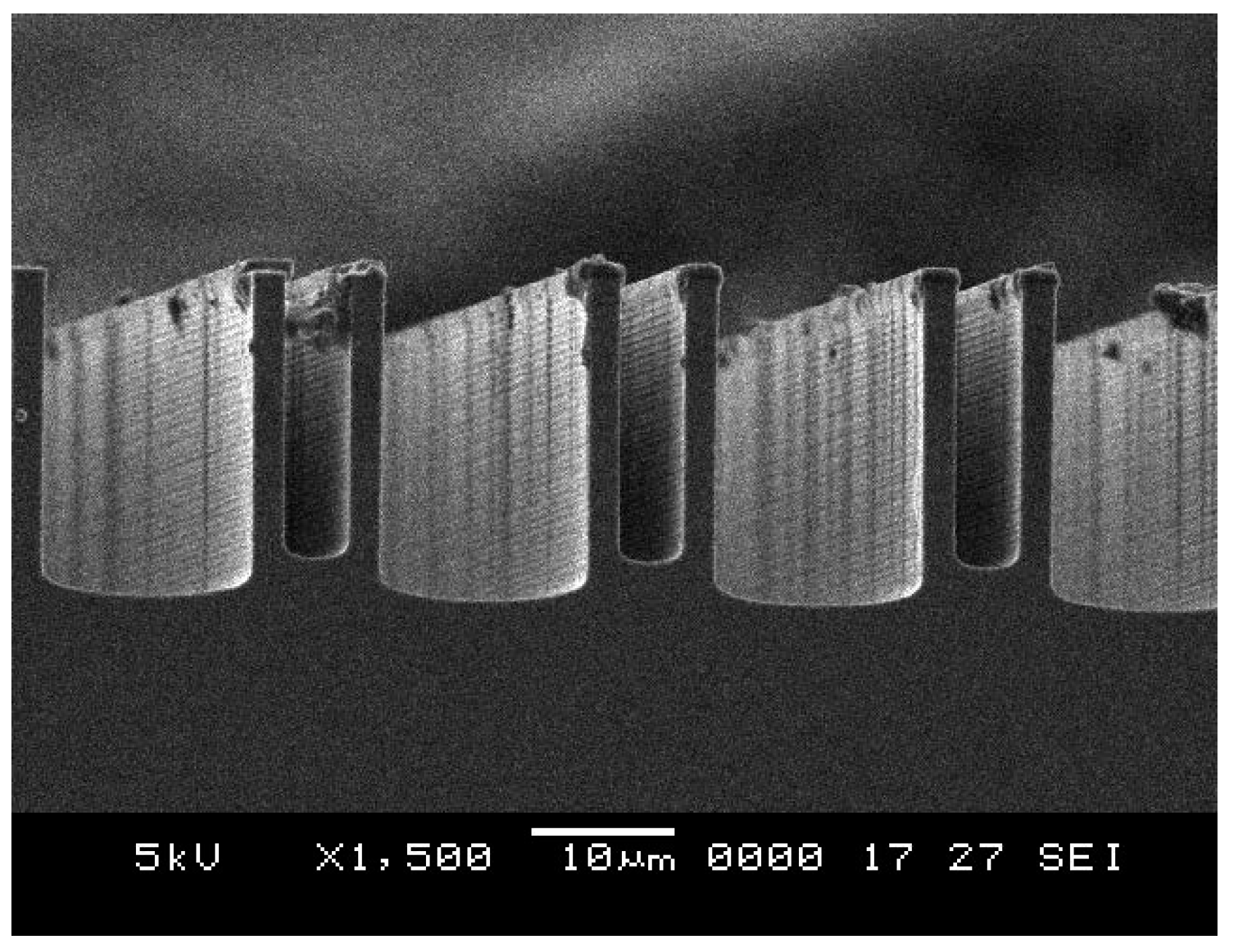 Sensors 18 01240 g005
