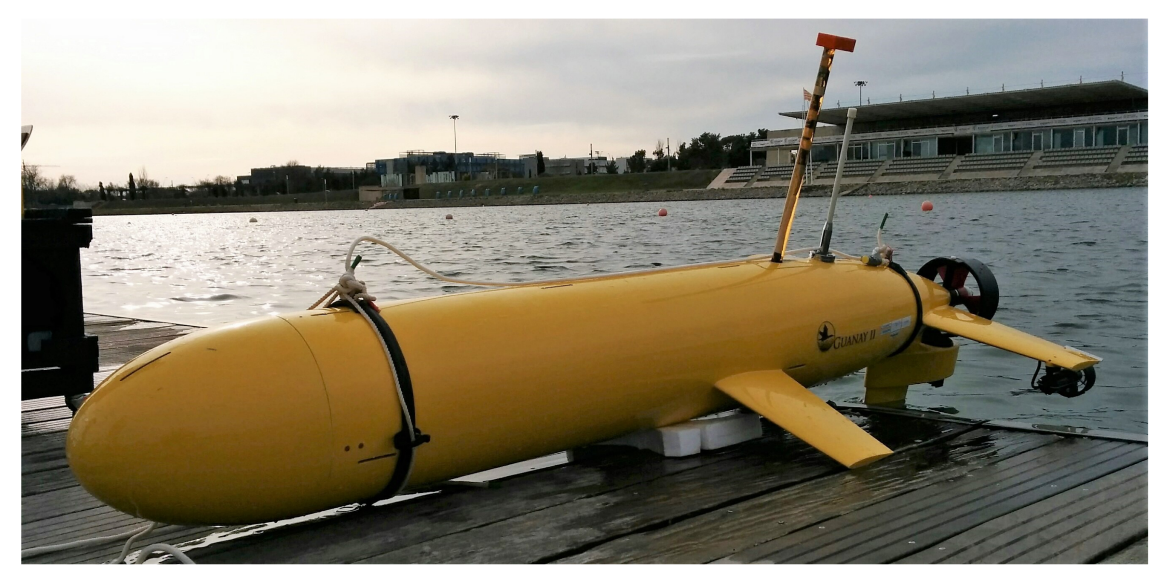 Sensors 18 01241 g002