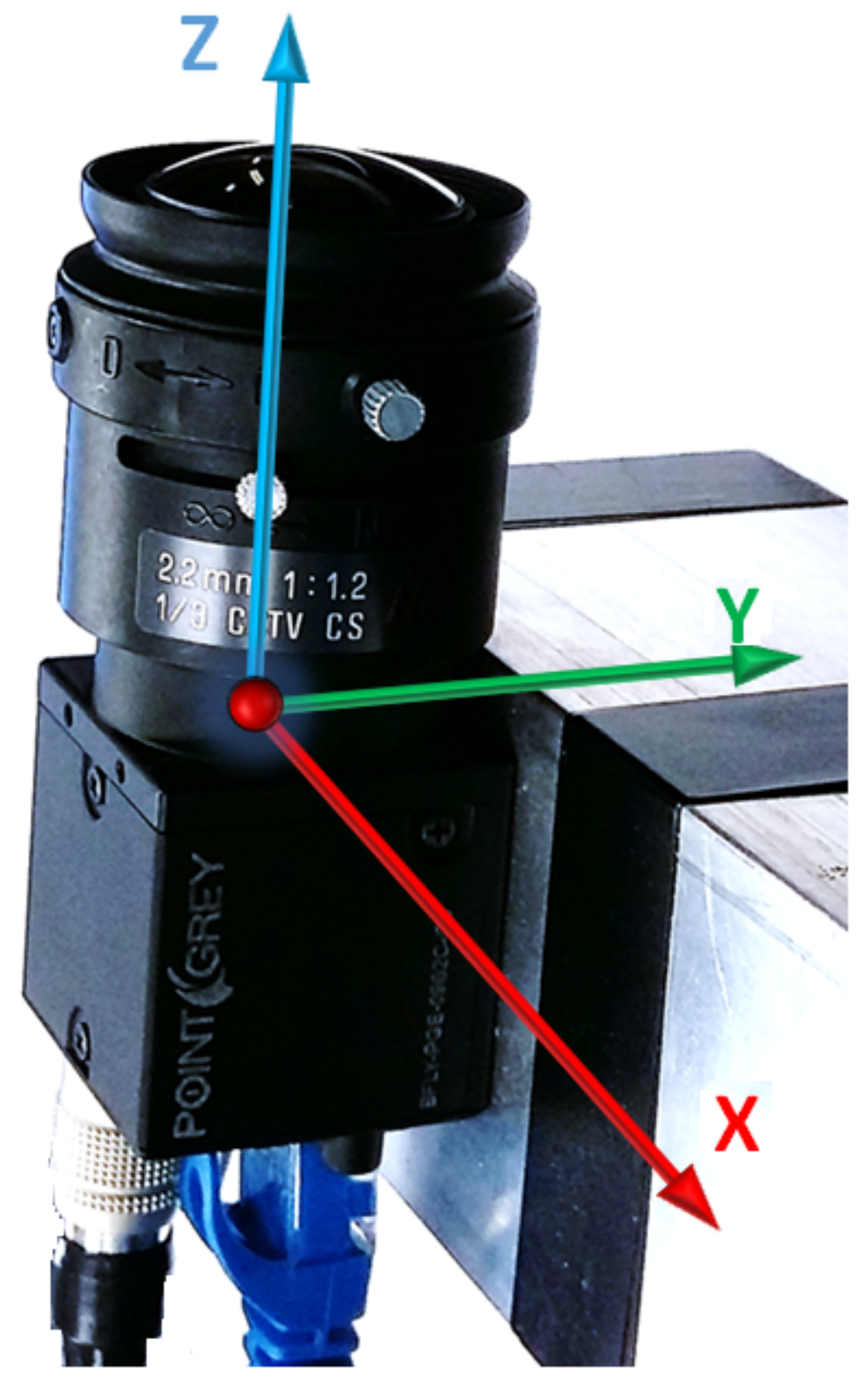 Sensors 18 01244 g011 Sensors 18 01244 g011