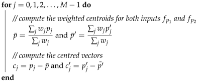 Sensors 18 01244 i001 Sensors 18 01244 i001
