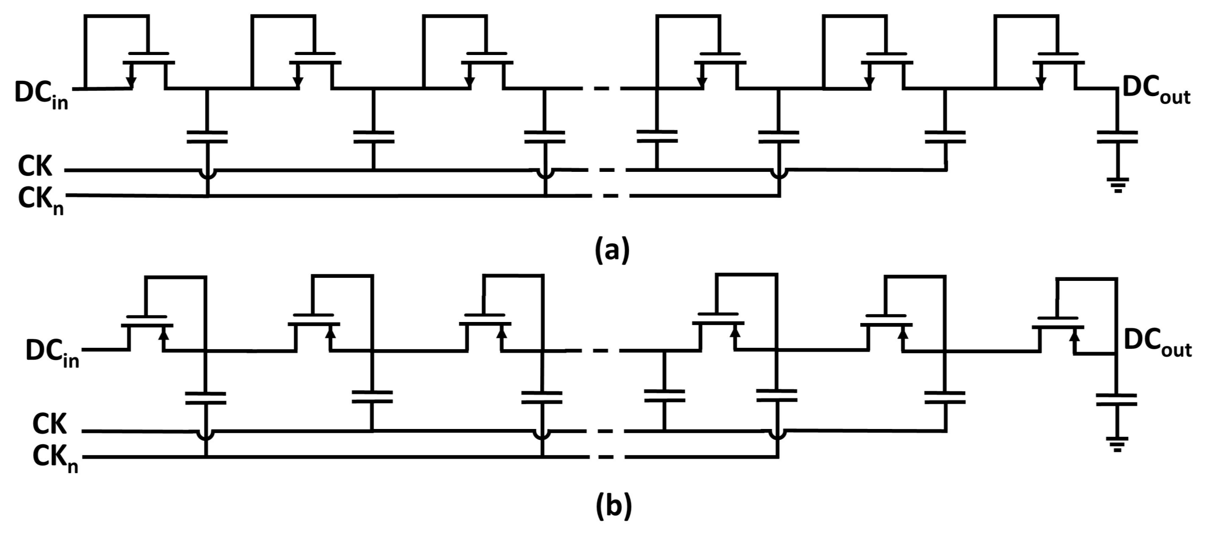 Sensors 18 01245 g002 550