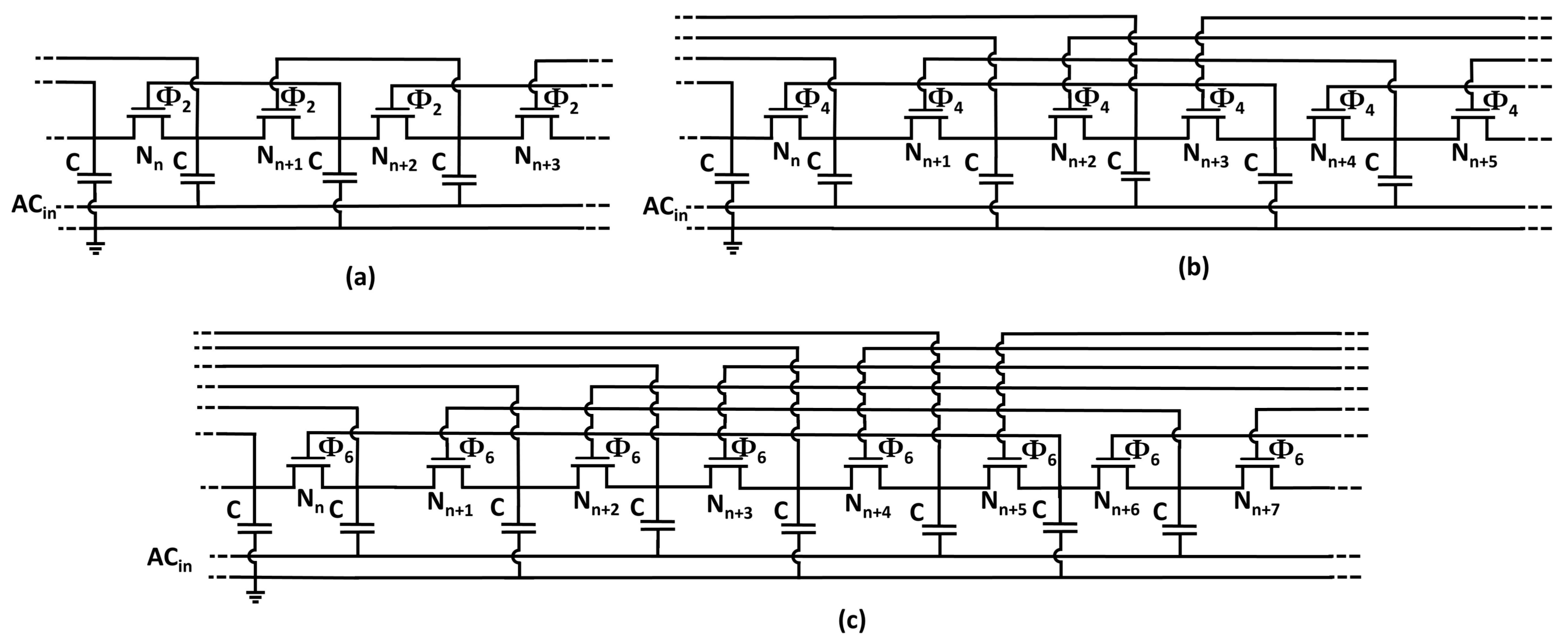 Sensors 18 01245 g006 550