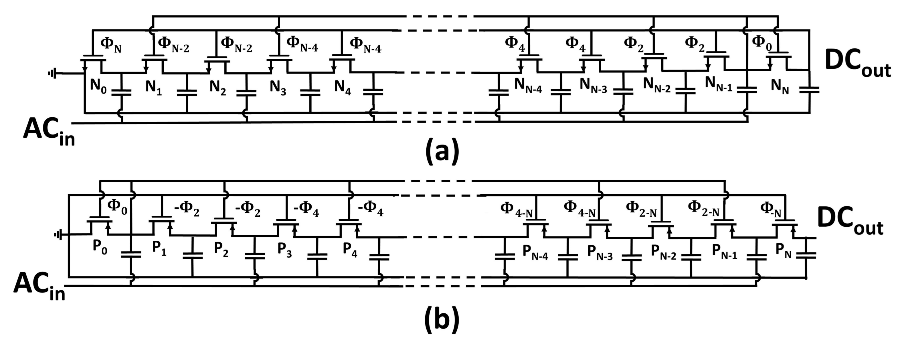 Sensors 18 01245 g007 550