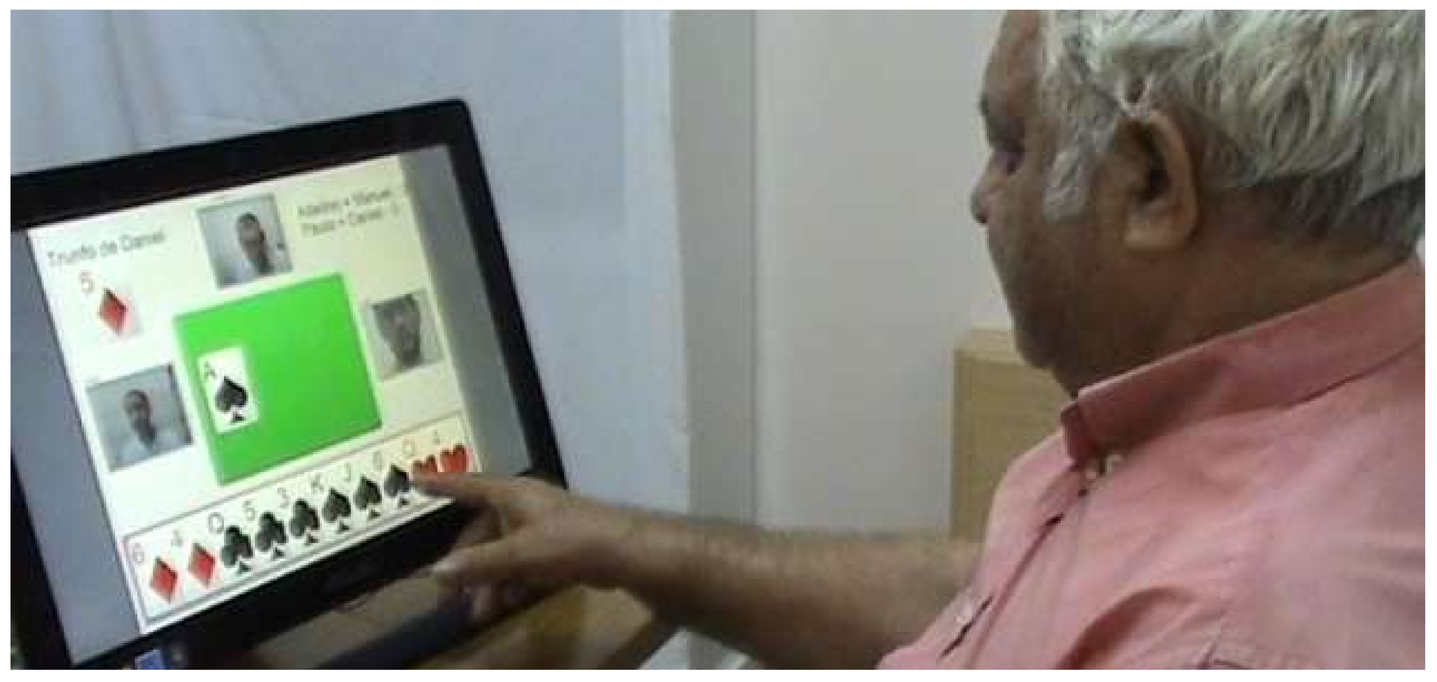 Sensors 18 01246 g005