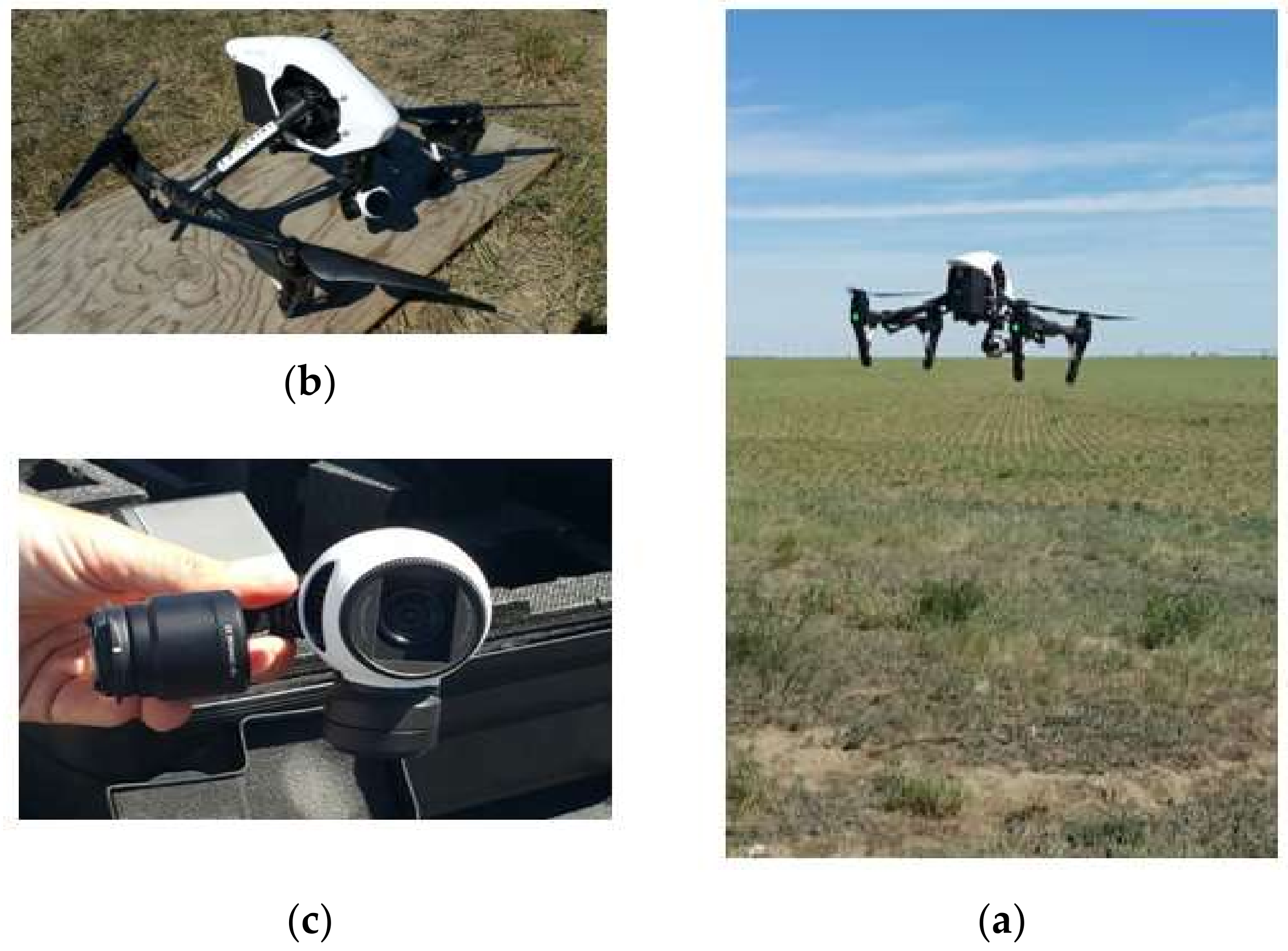 Sensors 18 01253 g010