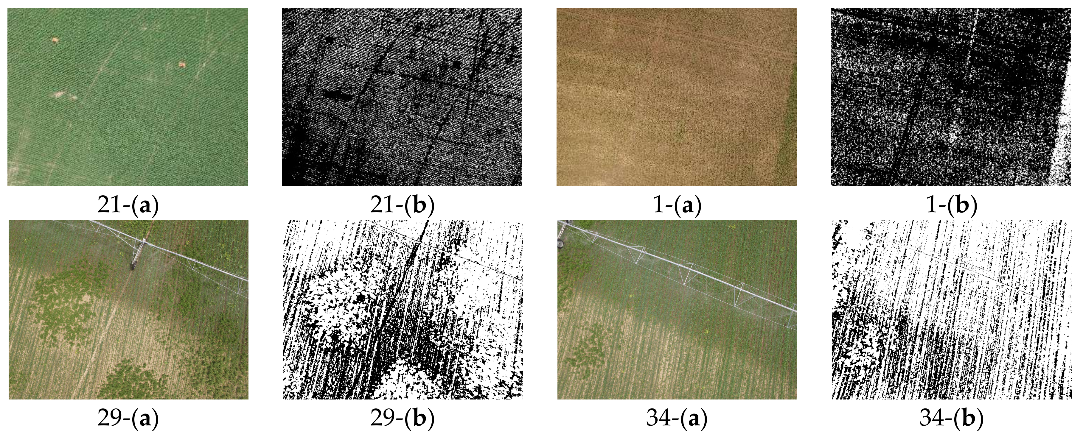 Sensors 18 01253 g015b
