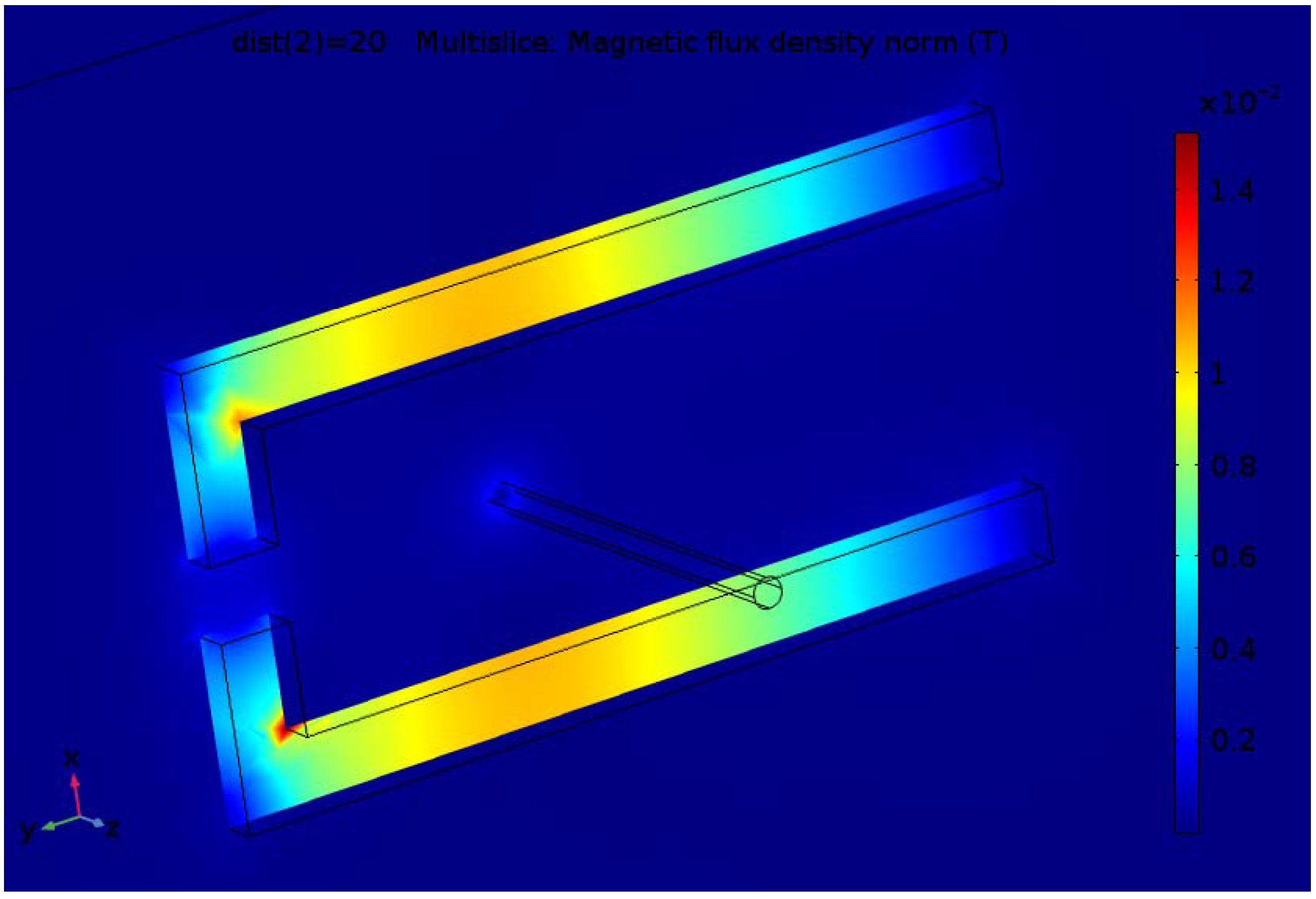 Sensors 18 01260 g003 550