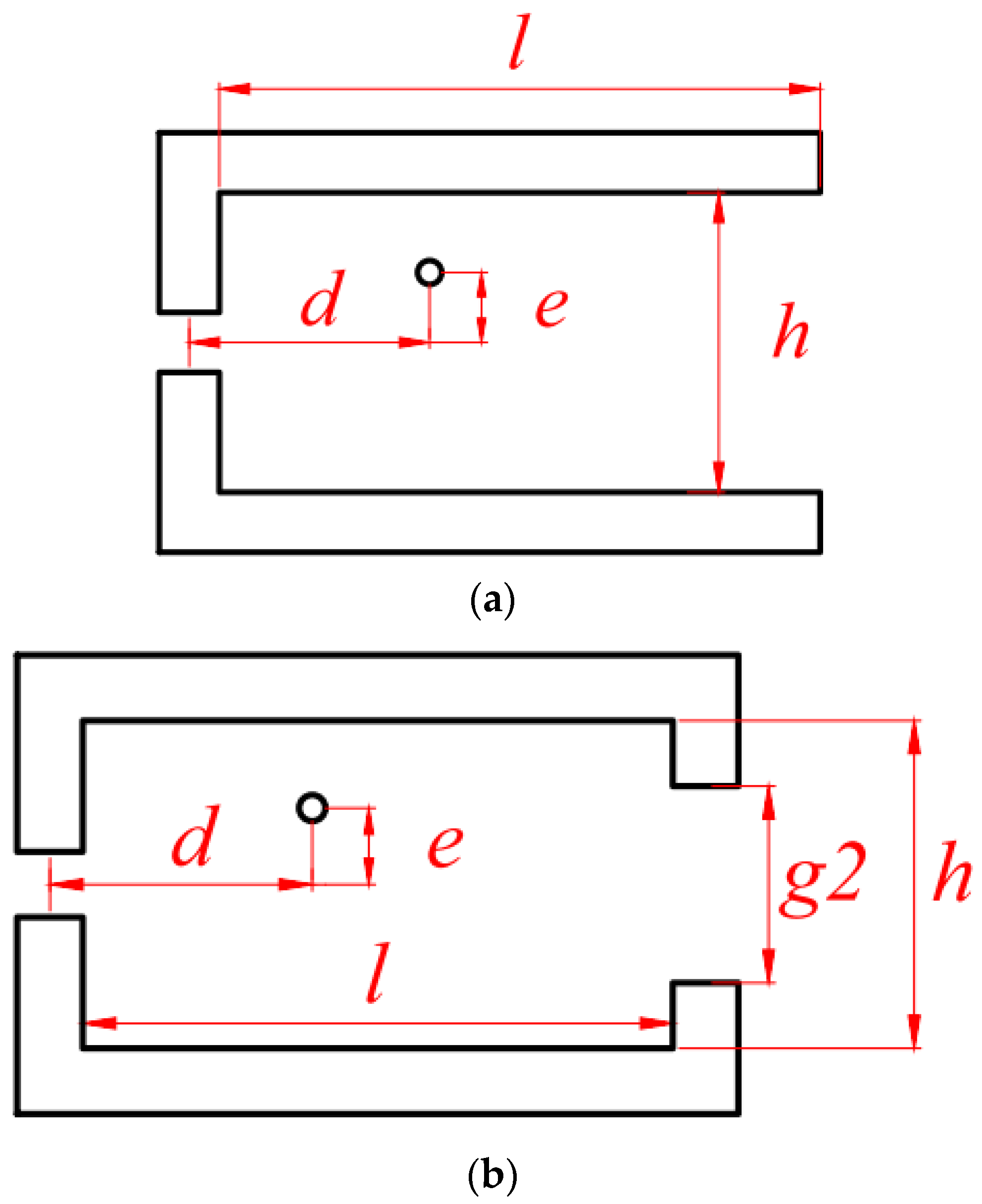 Sensors 18 01260 g006 550