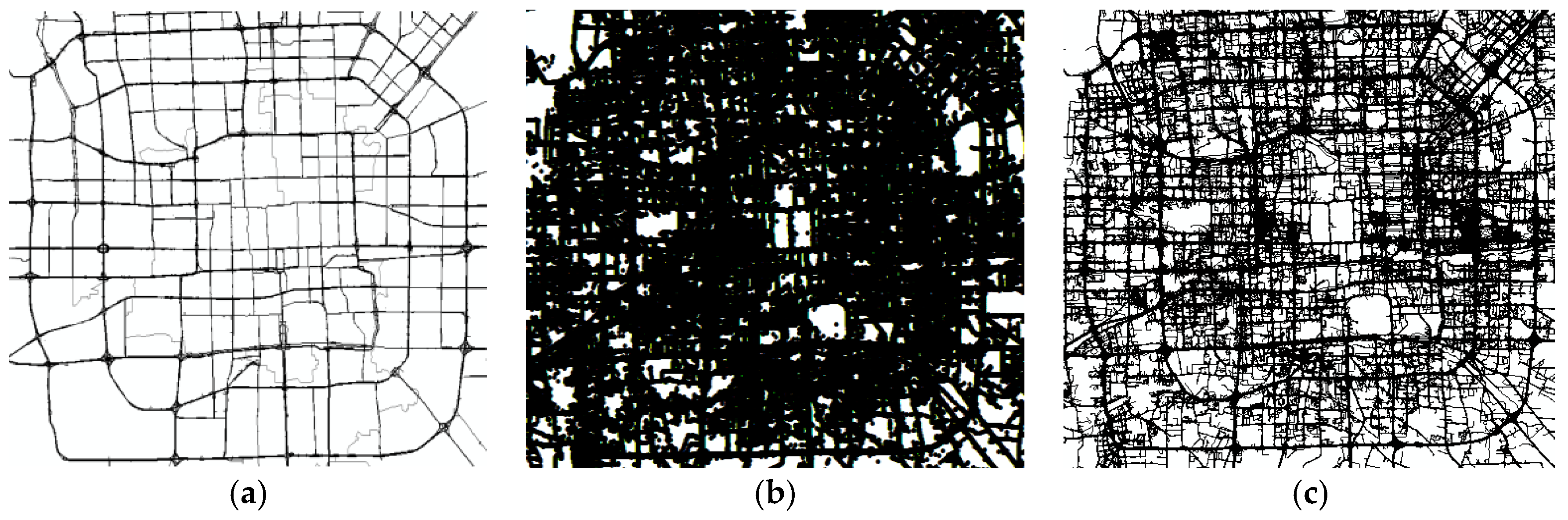 Sensors 18 01261 g009 Sensors 18 01261 g009