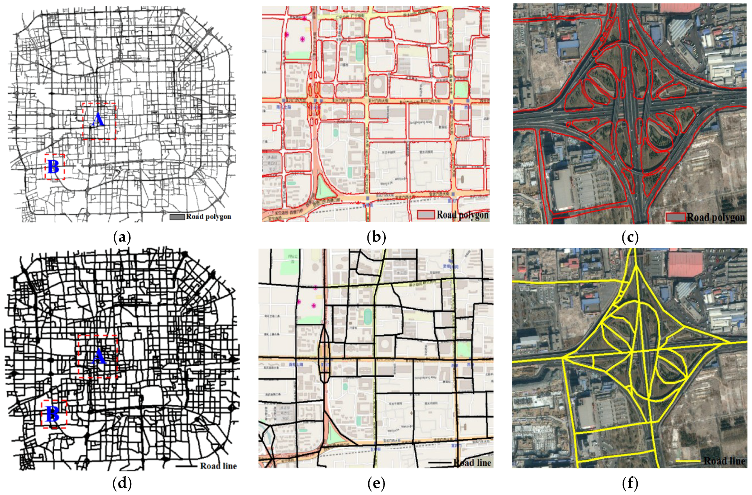 Sensors 18 01261 g010 Sensors 18 01261 g010