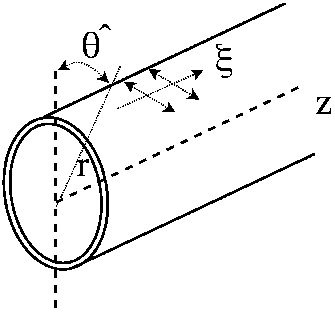 Sensors 18 01263 g001 550