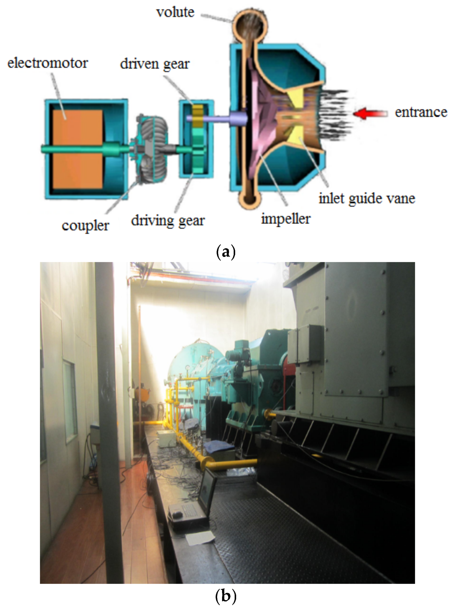 Sensors 18 01264 g012