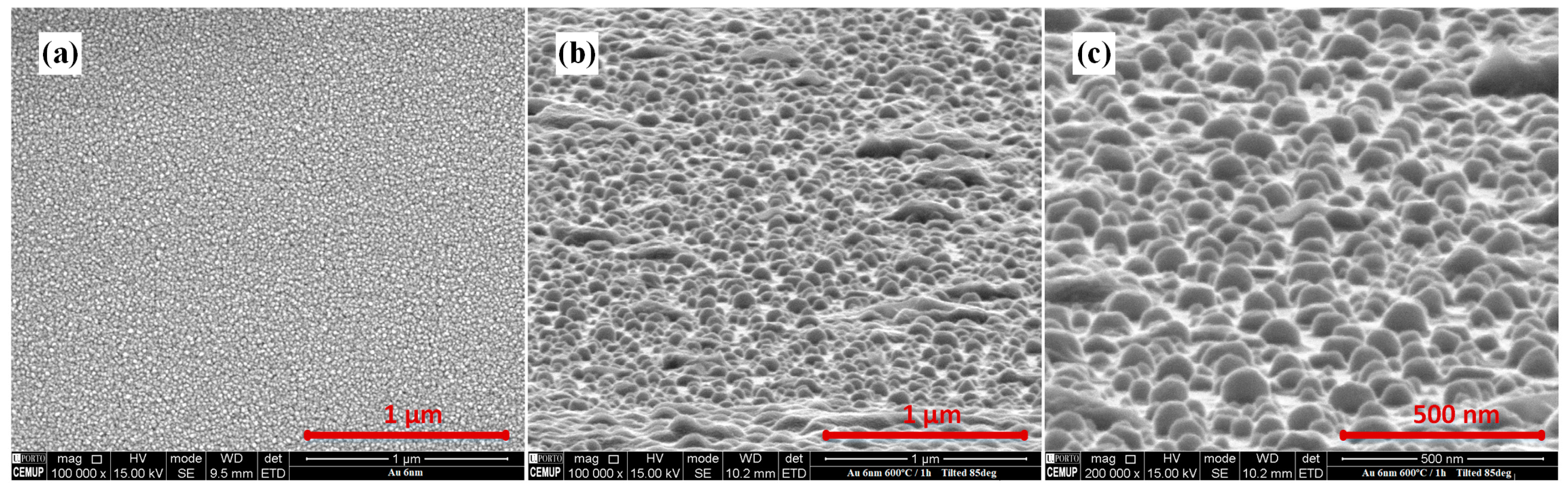 Sensors 18 01267 g002 550