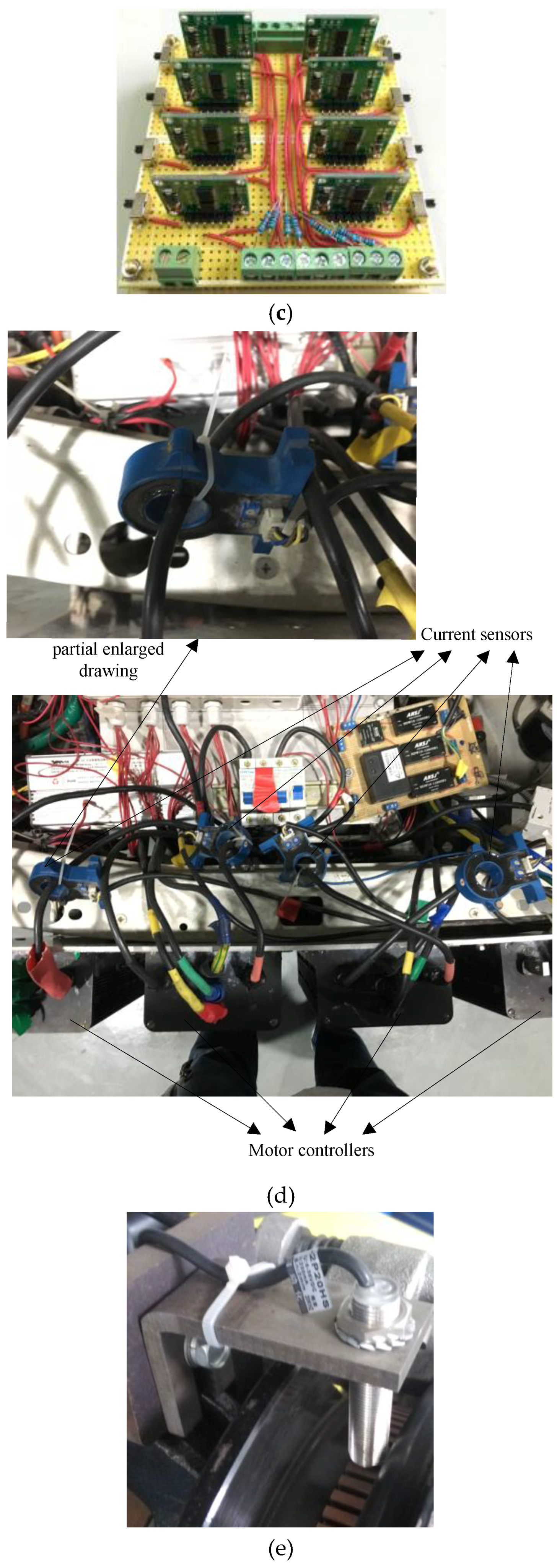 Sensors 18 01268 g018b