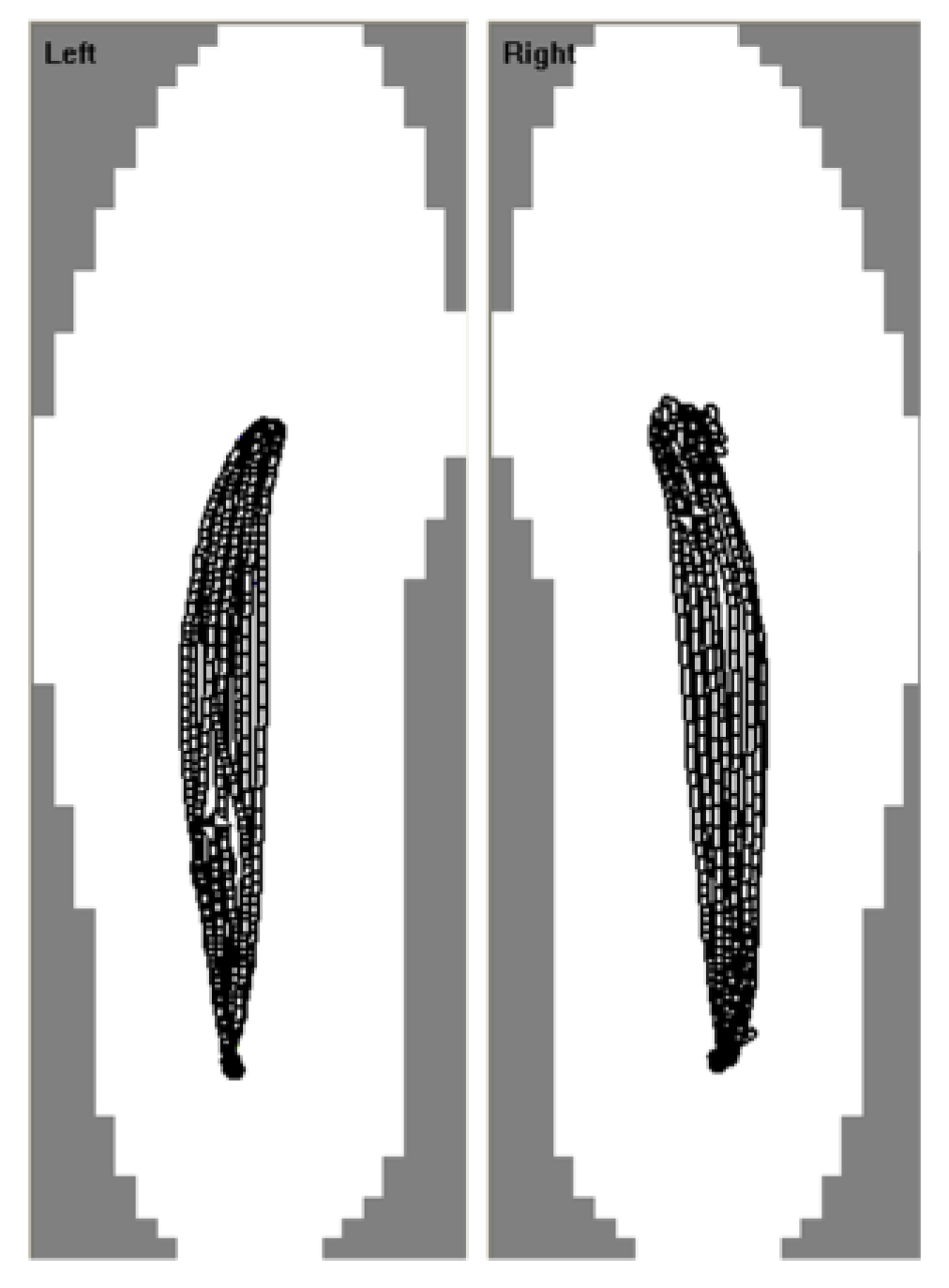 Sensors 18 01275 g001 Sensors 18 01275 g001