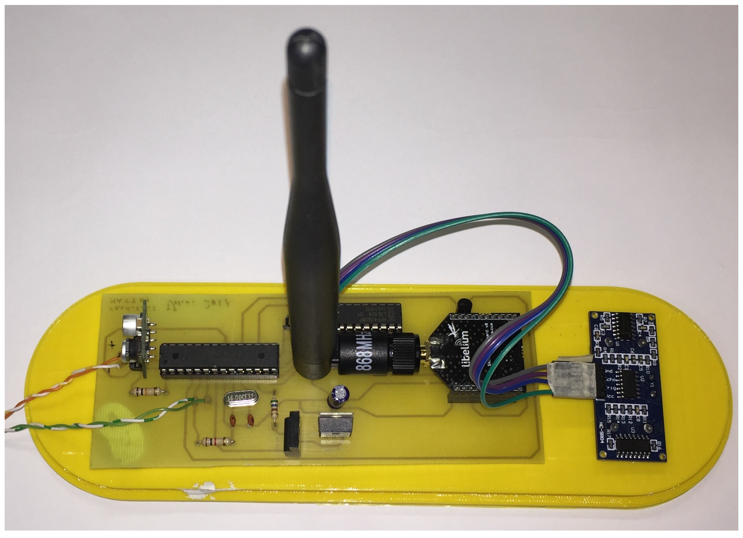 Sensors 18 01282 g002