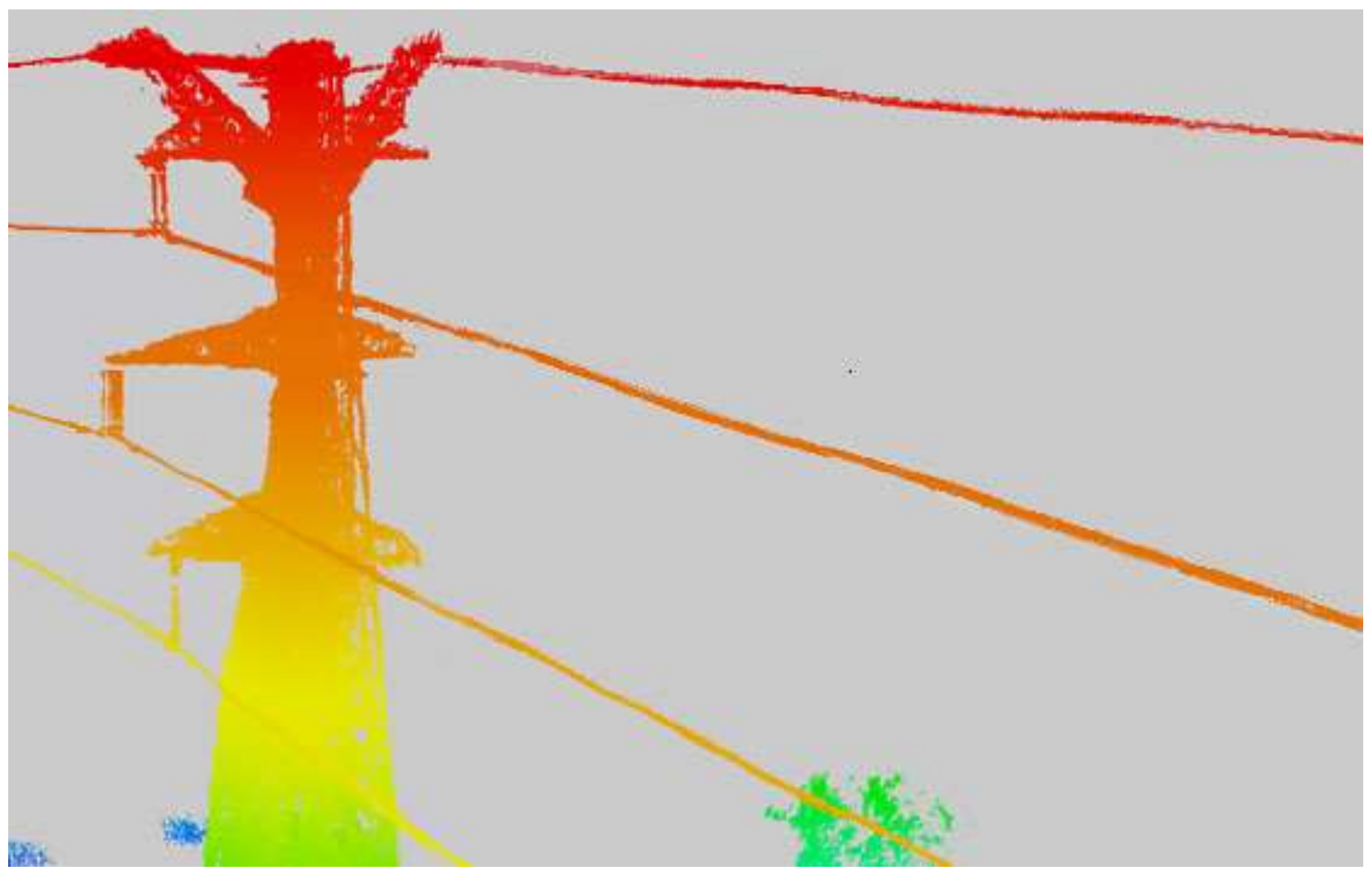 Sensors 18 01284 g010