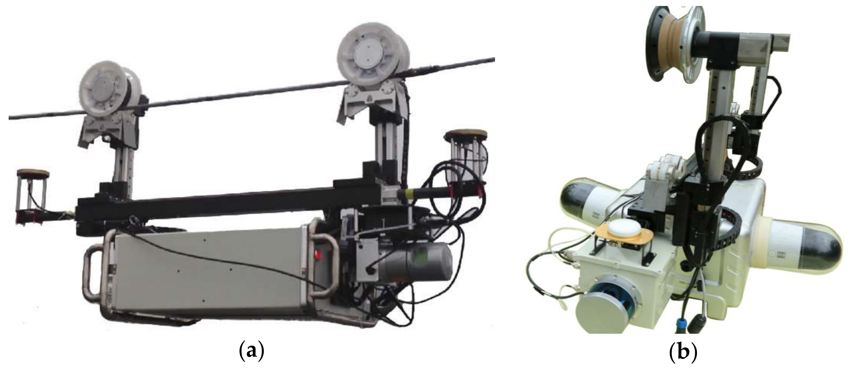 Sensors 18 01284 g011