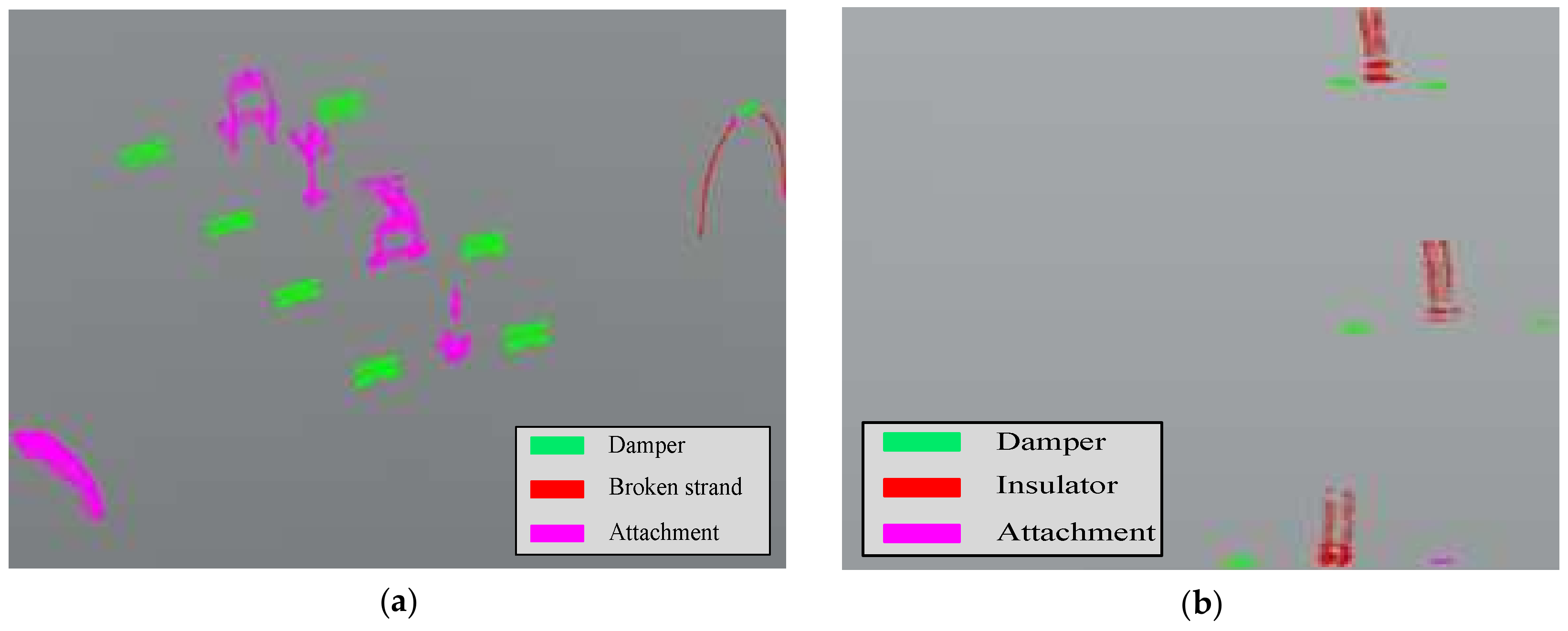 Sensors 18 01284 g012