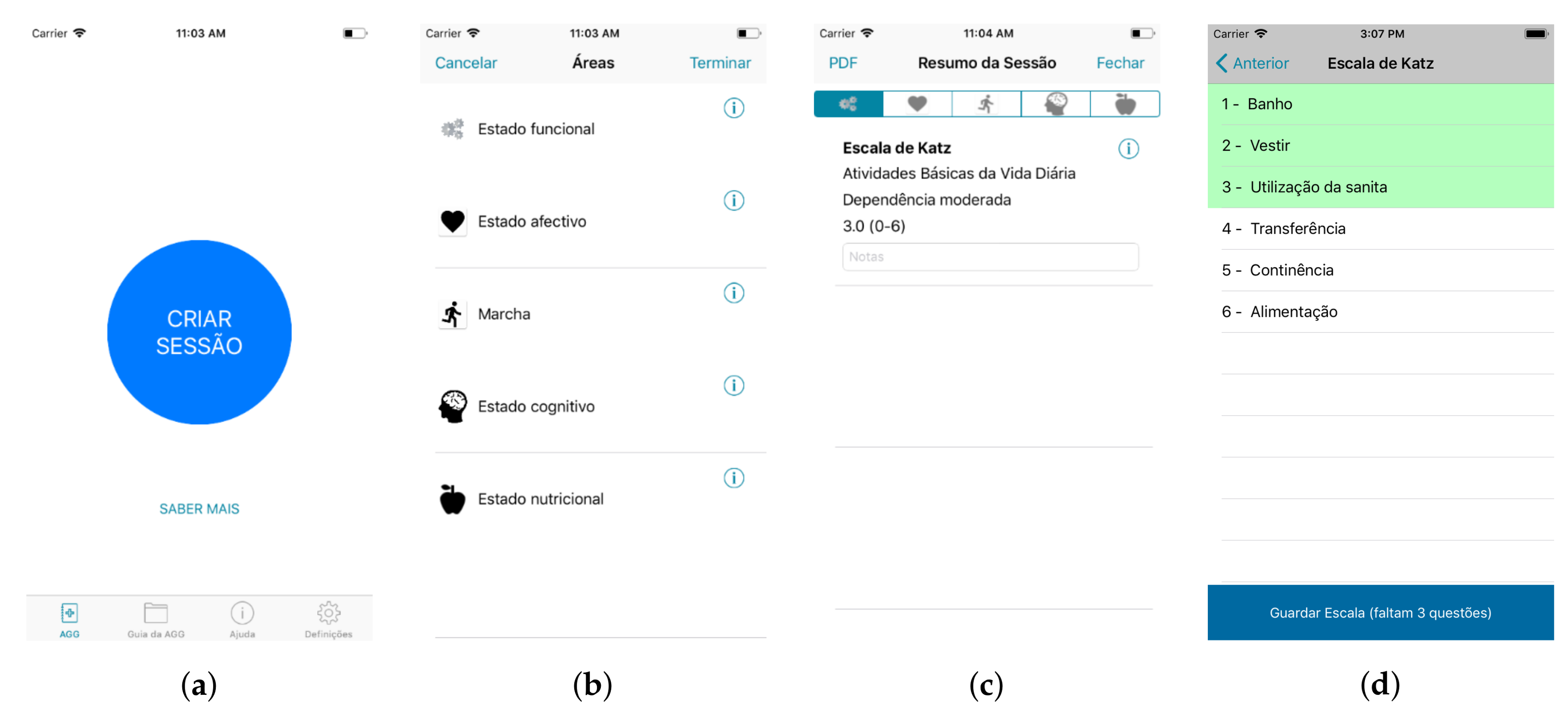 Sensors 18 01285 g005